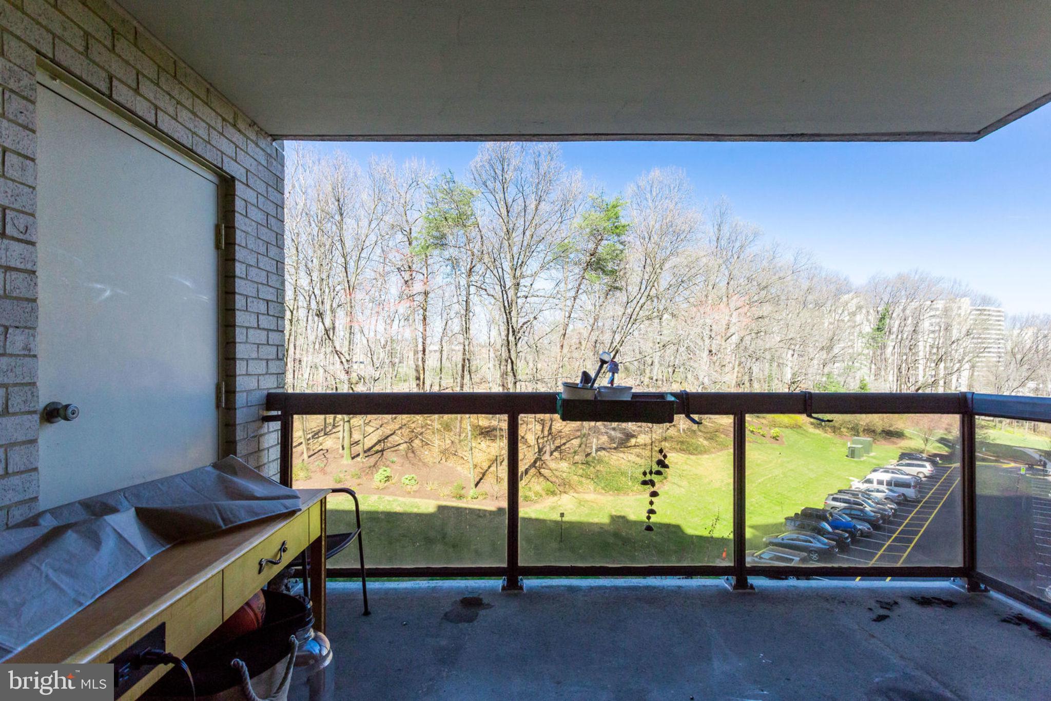 WATERGATE AT LANDMARK - Residential