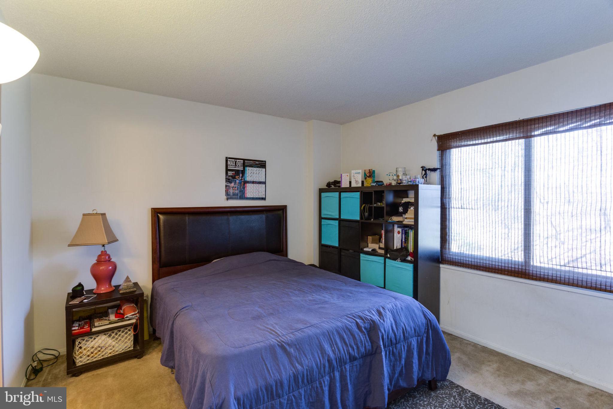 WATERGATE AT LANDMARK - Residential