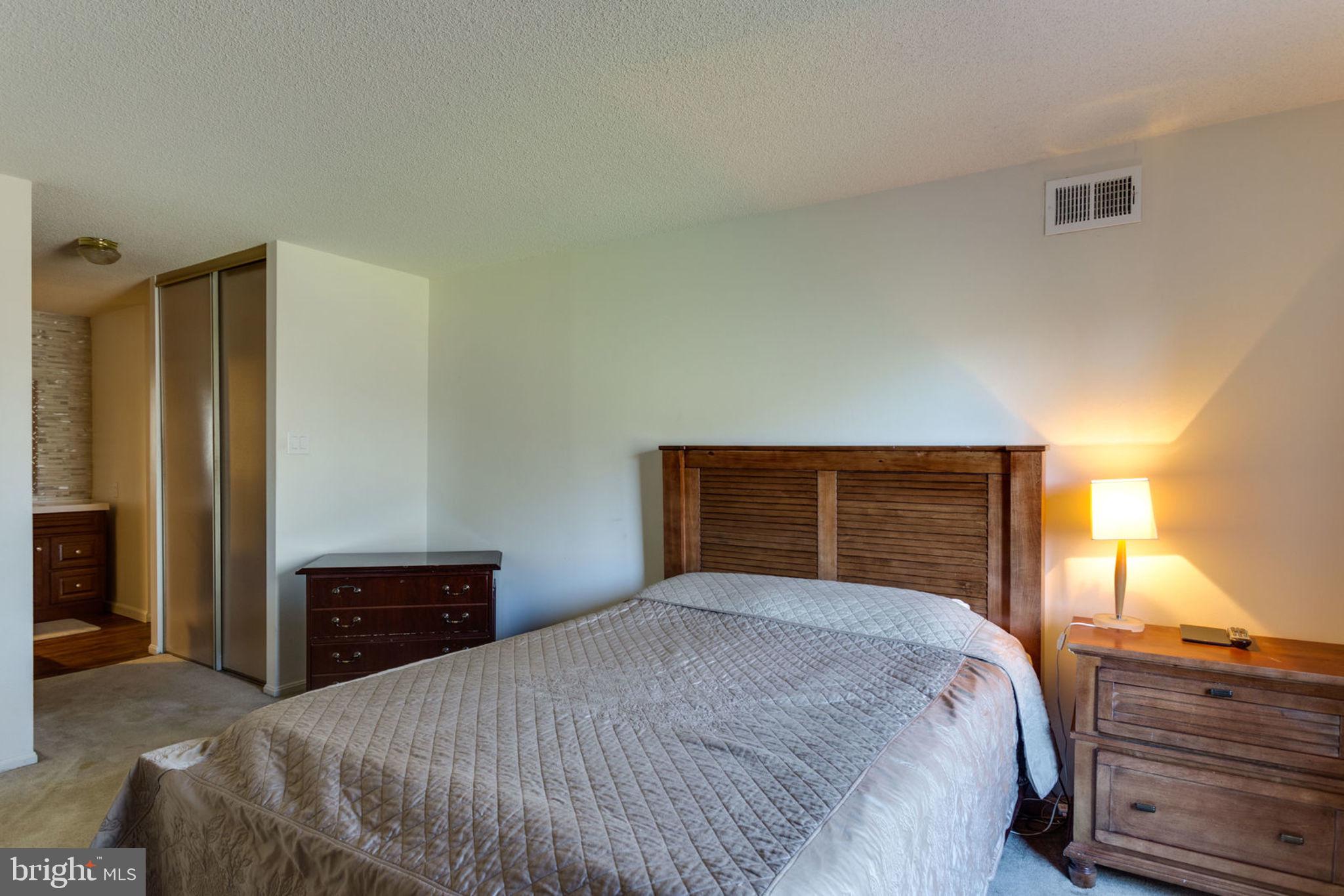 WATERGATE AT LANDMARK - Residential