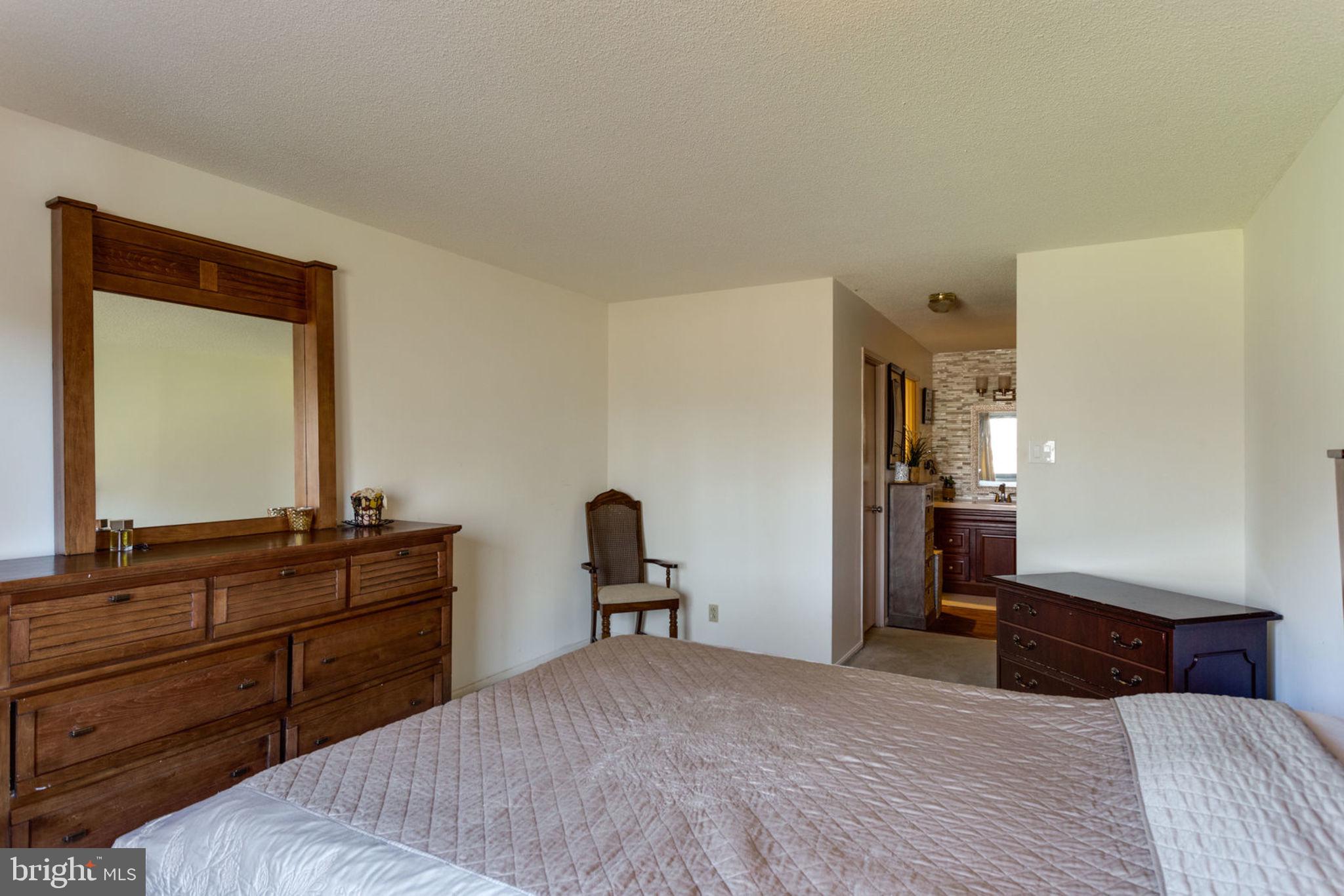 WATERGATE AT LANDMARK - Residential