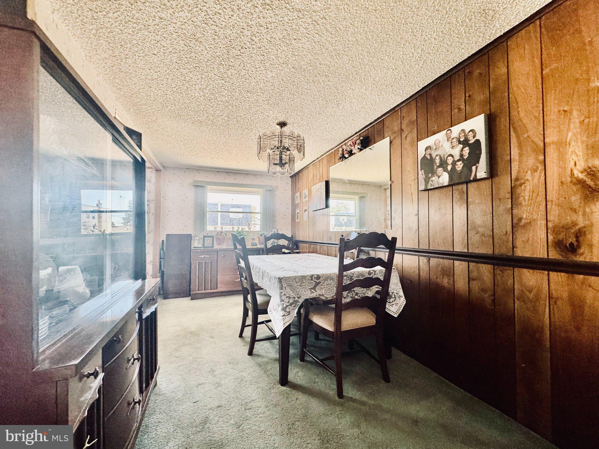 8 SHIPLEY PLACE