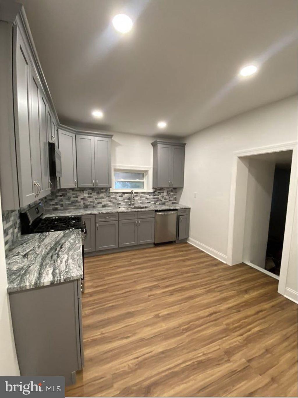 Photo of 758 Fremont Street, LANCASTER, PA 17603 (MLS # PALA2079934)