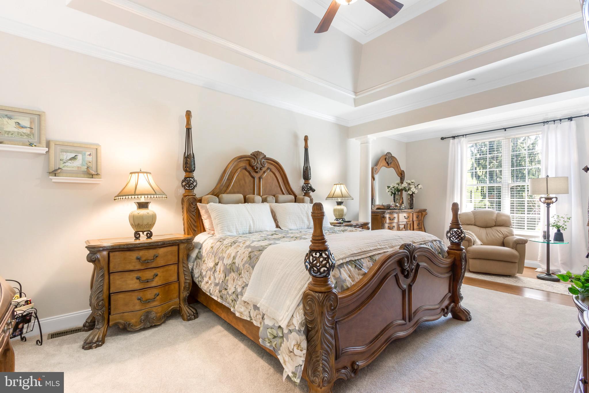 TOLLGATE VILLAGE - Residential