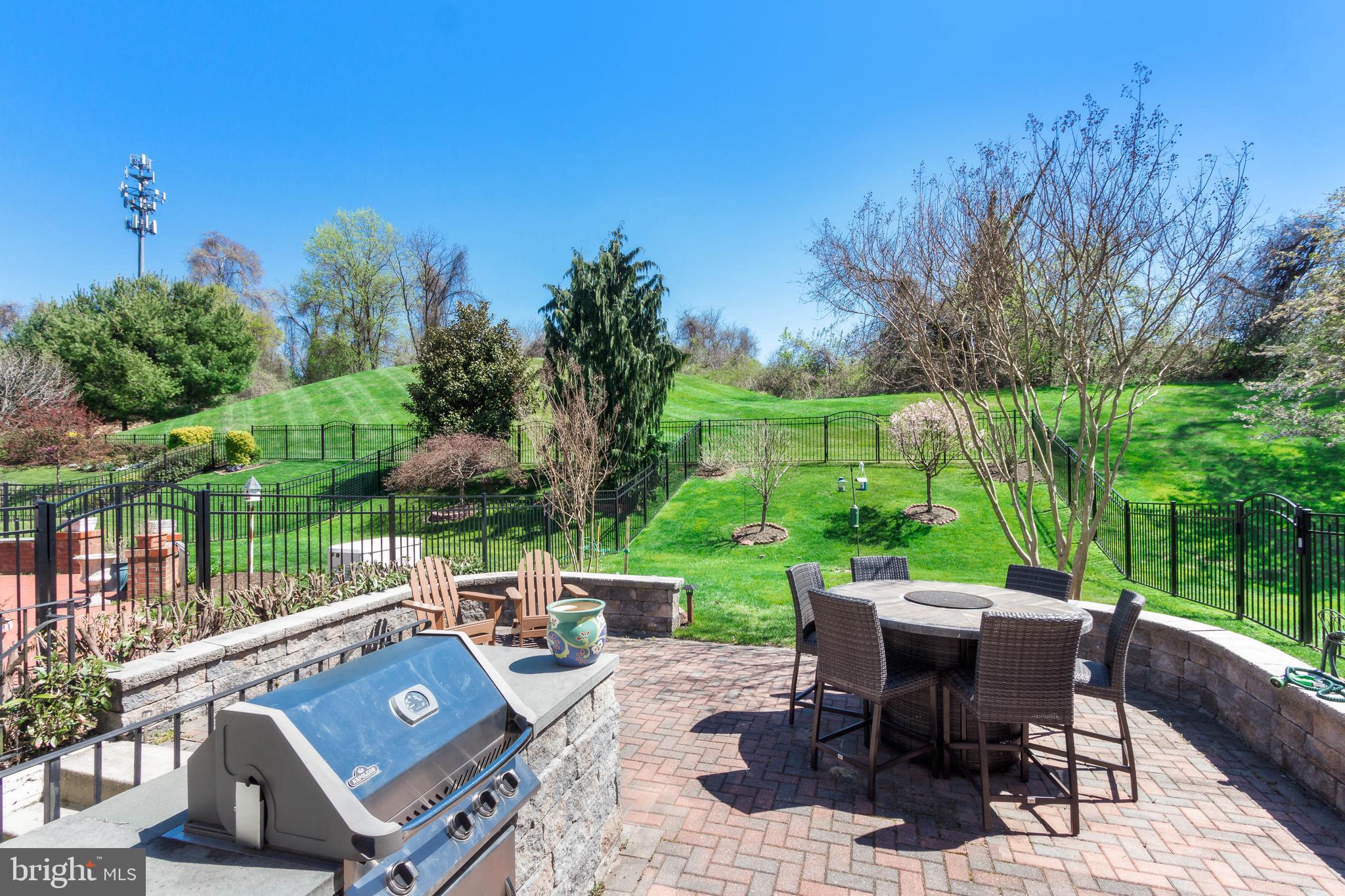 TOLLGATE VILLAGE - Residential