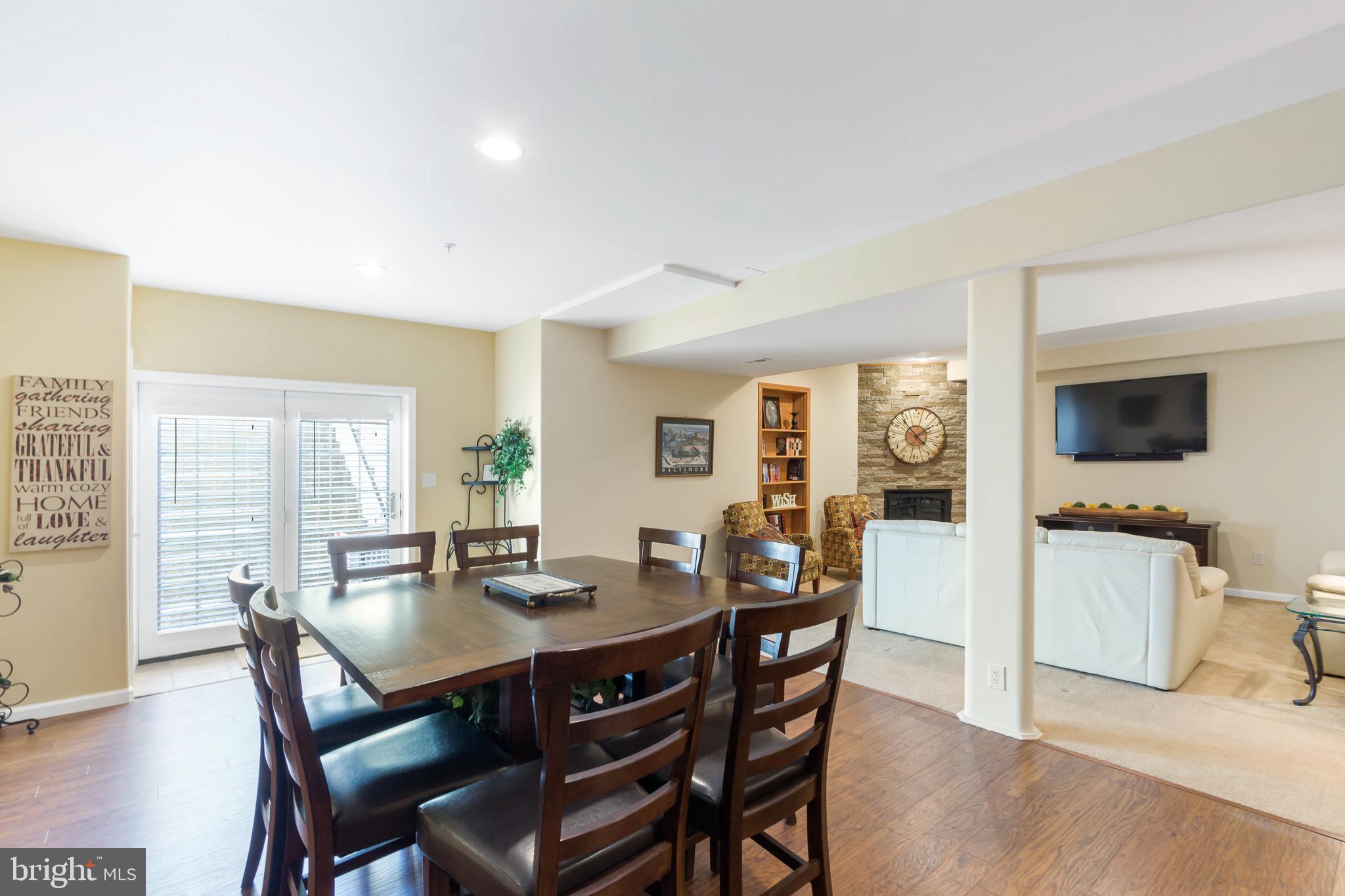 TOLLGATE VILLAGE - Residential