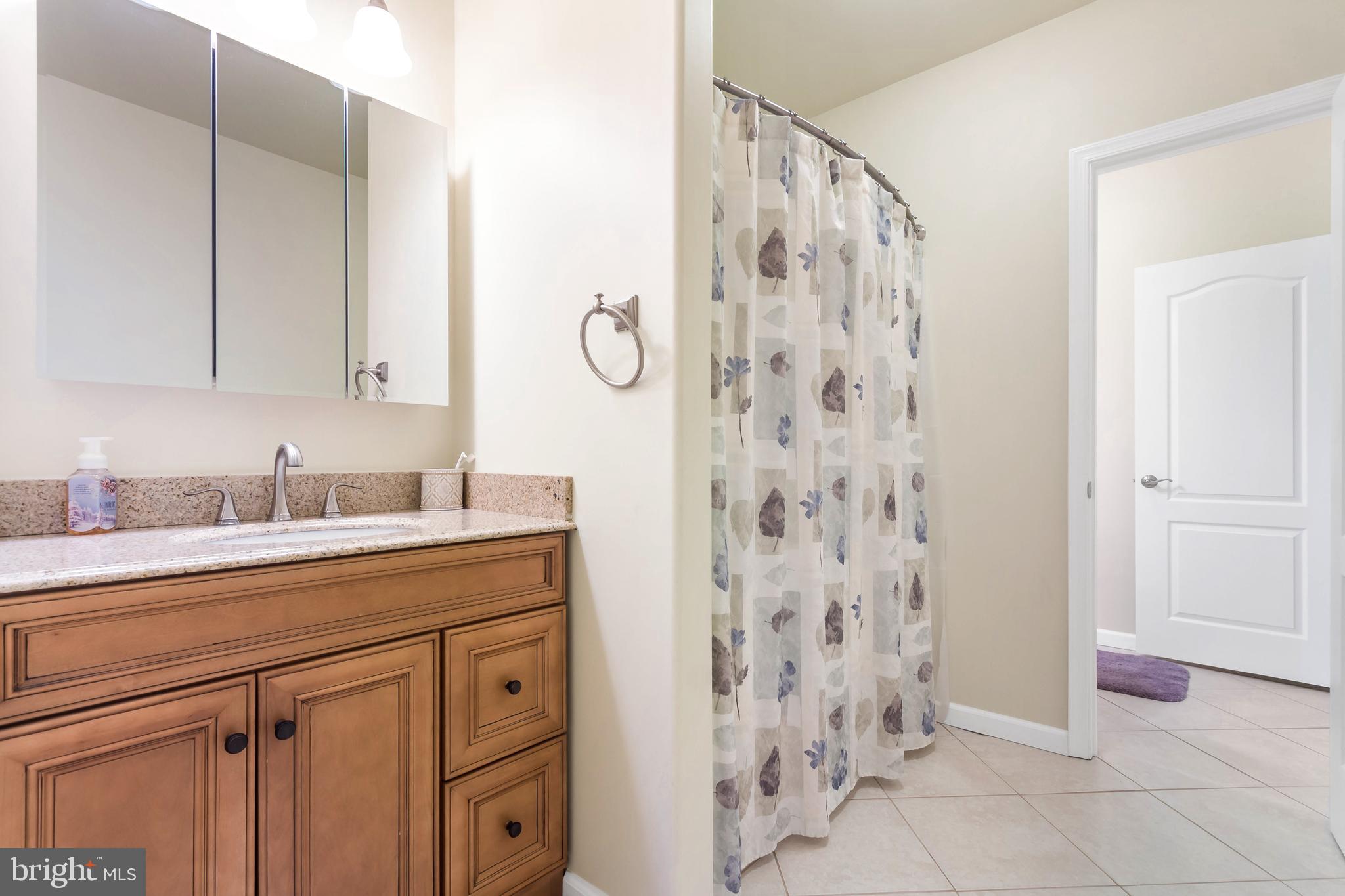 TOLLGATE VILLAGE - Residential