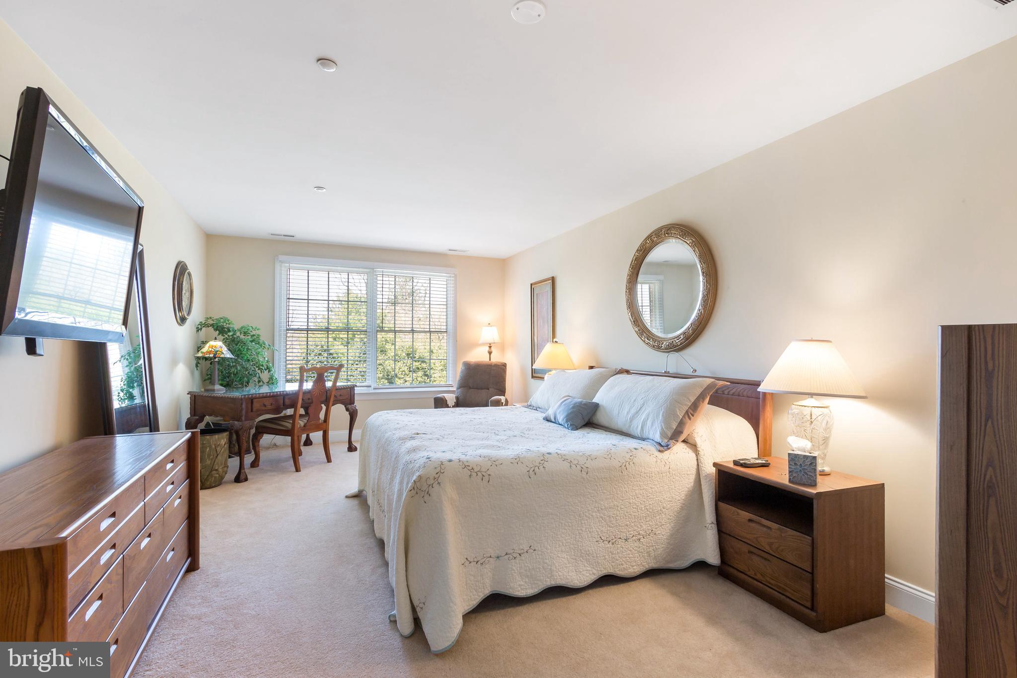 TOLLGATE VILLAGE - Residential