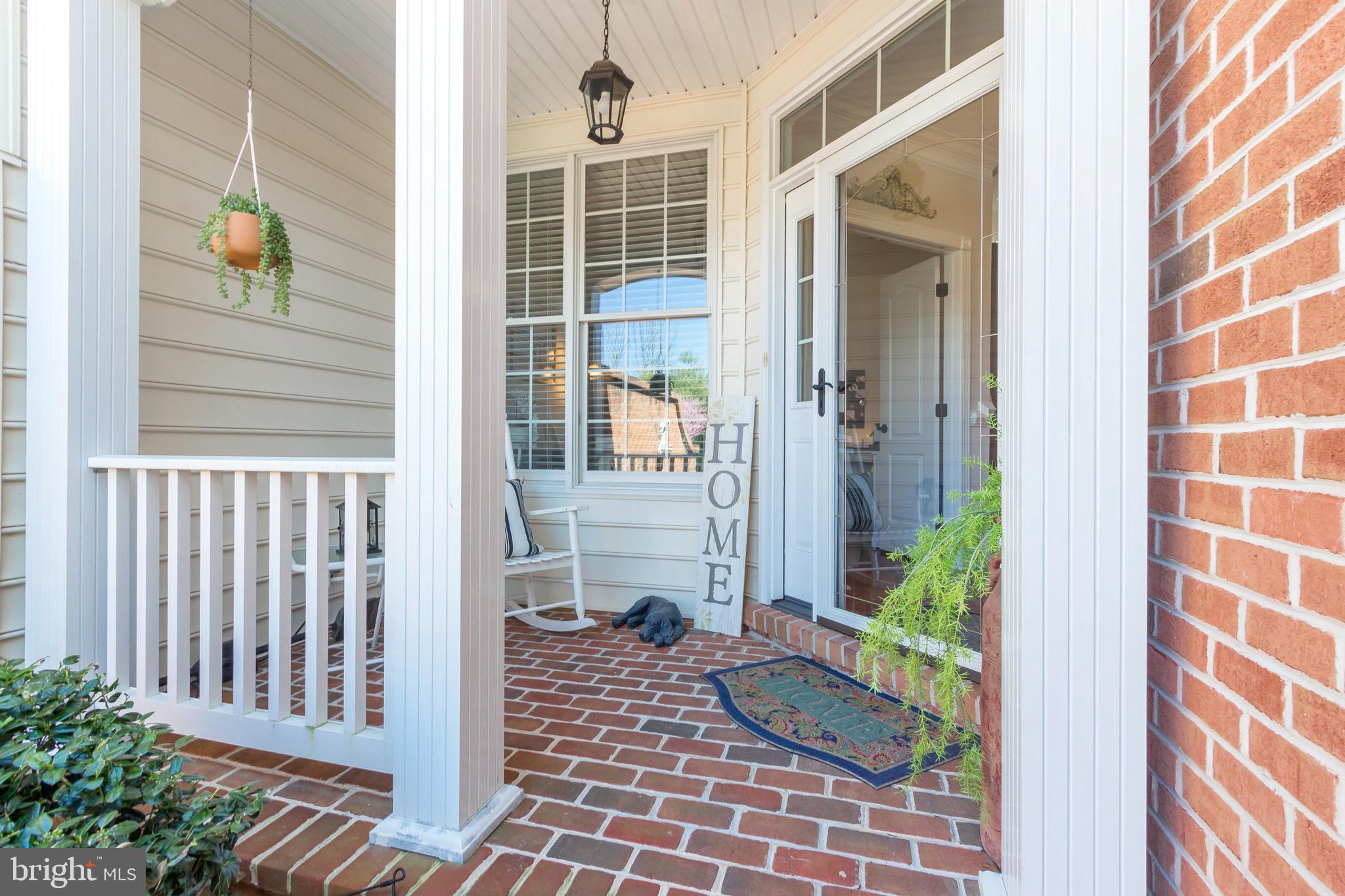 TOLLGATE VILLAGE - Residential