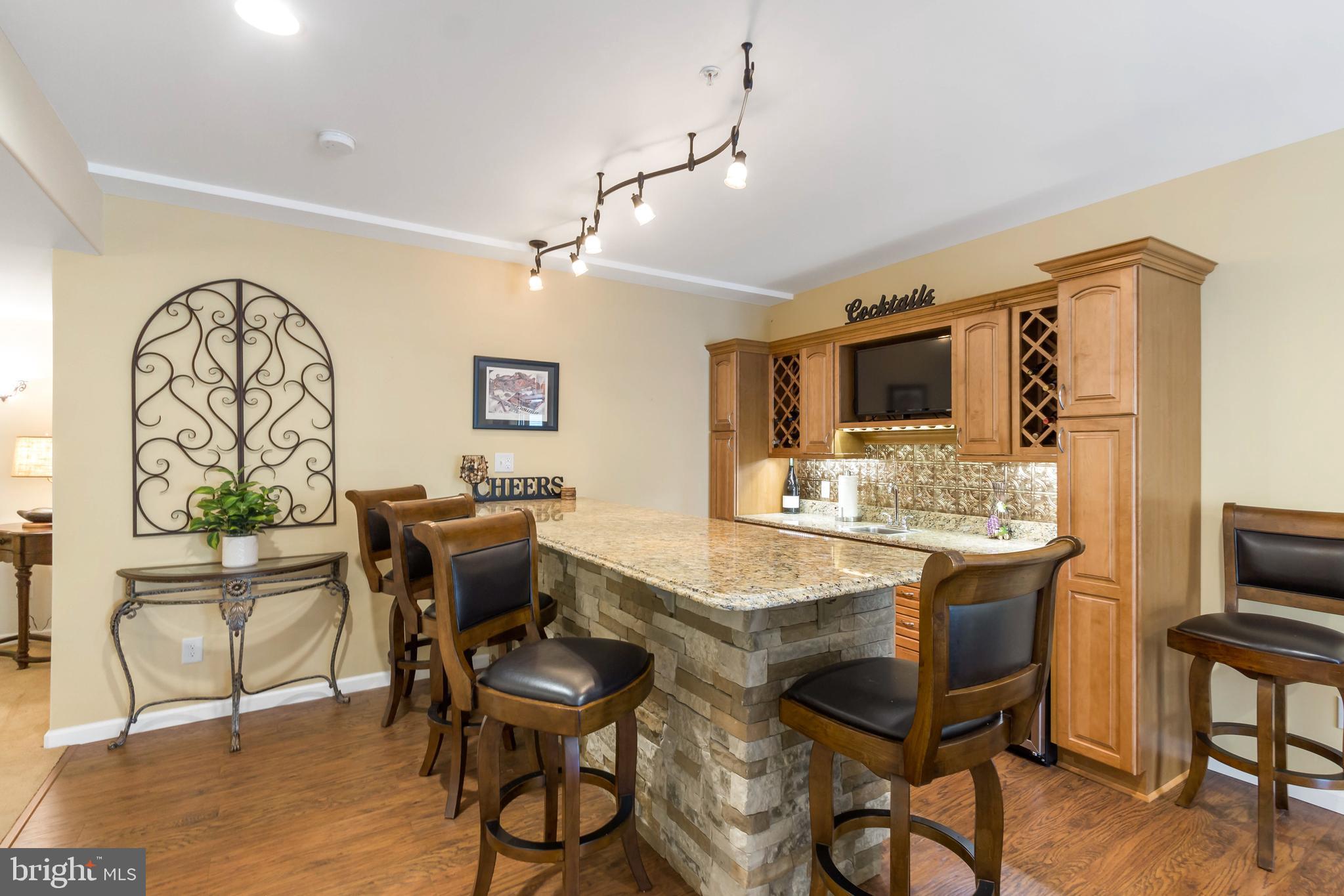 TOLLGATE VILLAGE - Residential