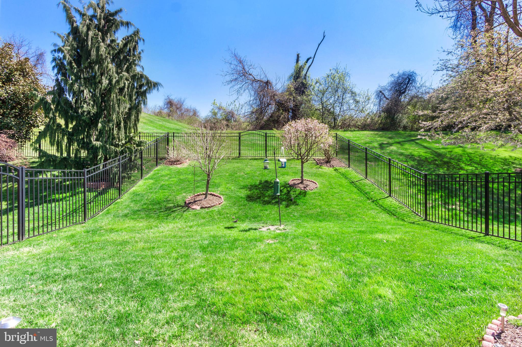 TOLLGATE VILLAGE - Residential