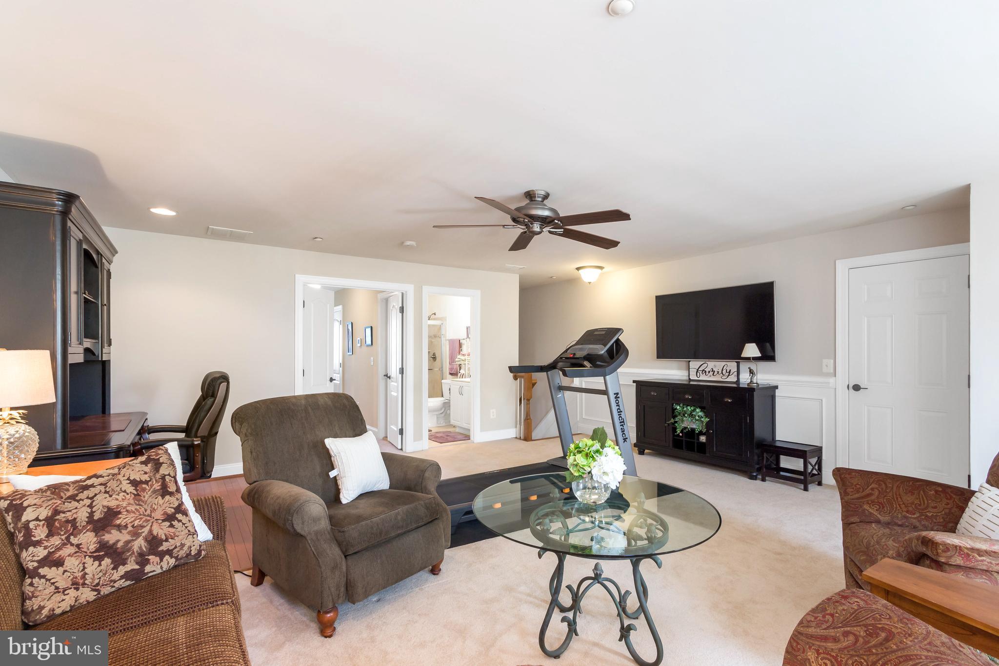 TOLLGATE VILLAGE - Residential