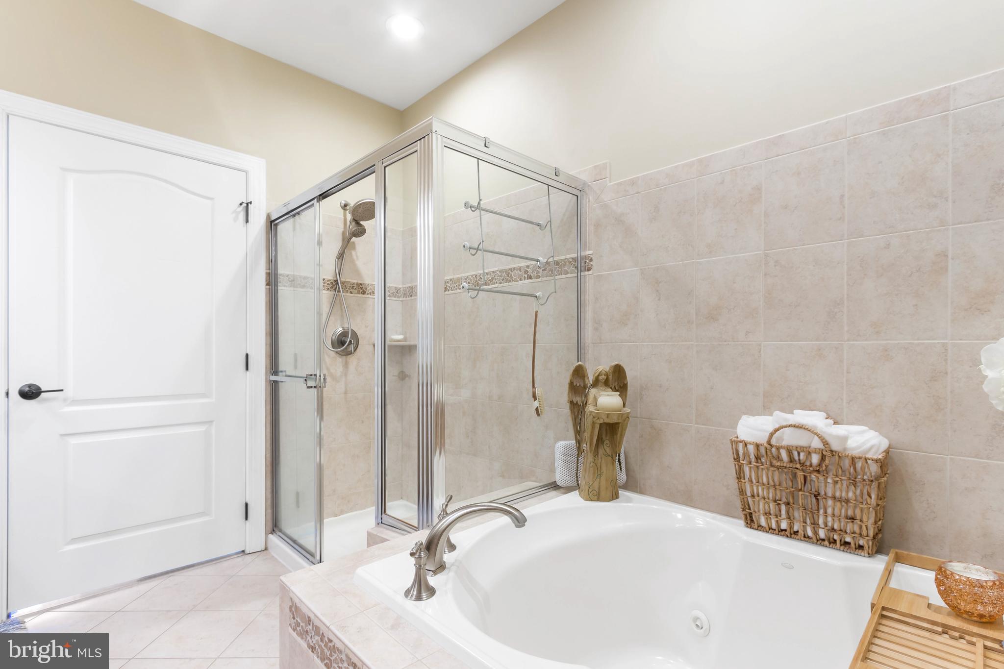 TOLLGATE VILLAGE - Residential