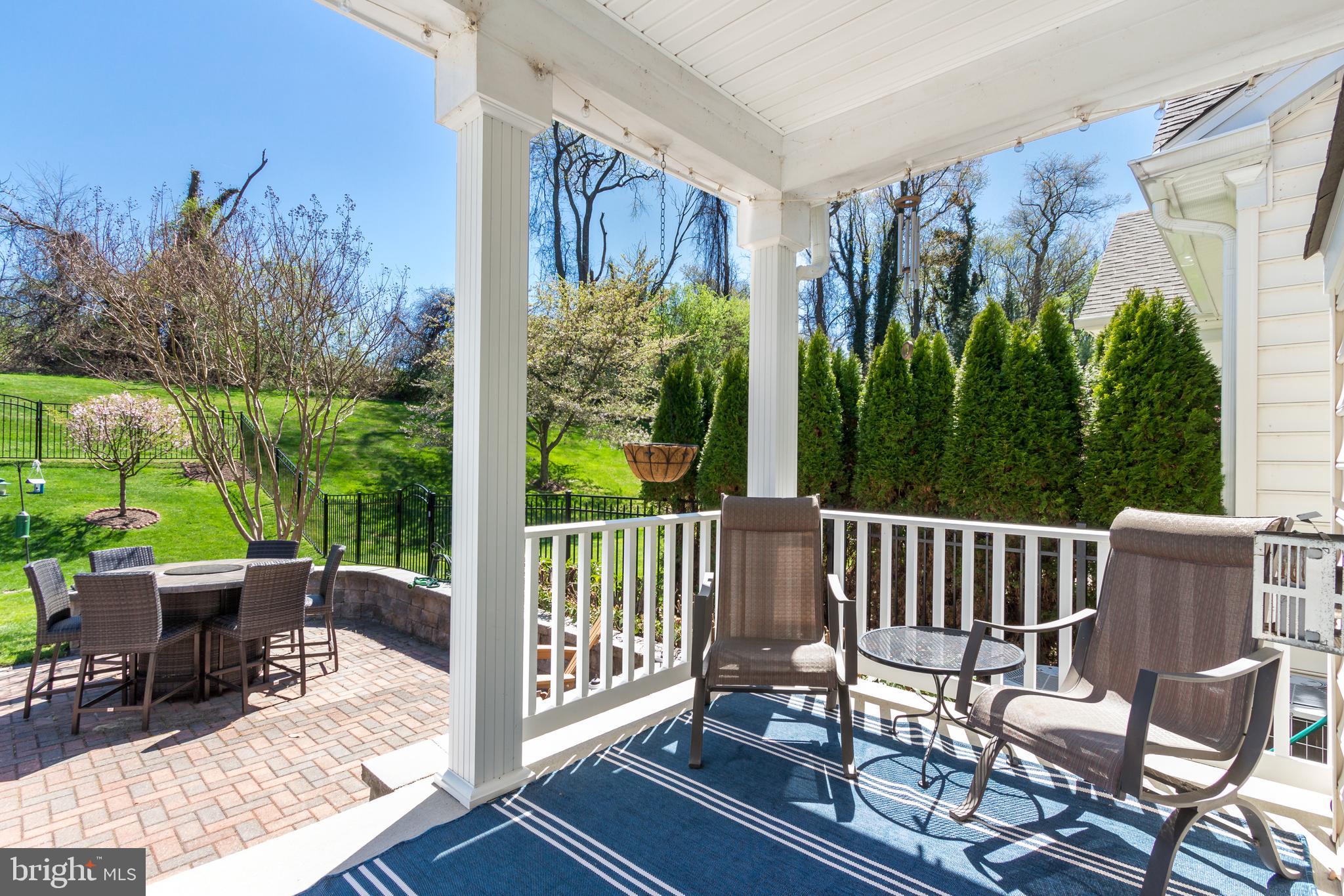 TOLLGATE VILLAGE - Residential