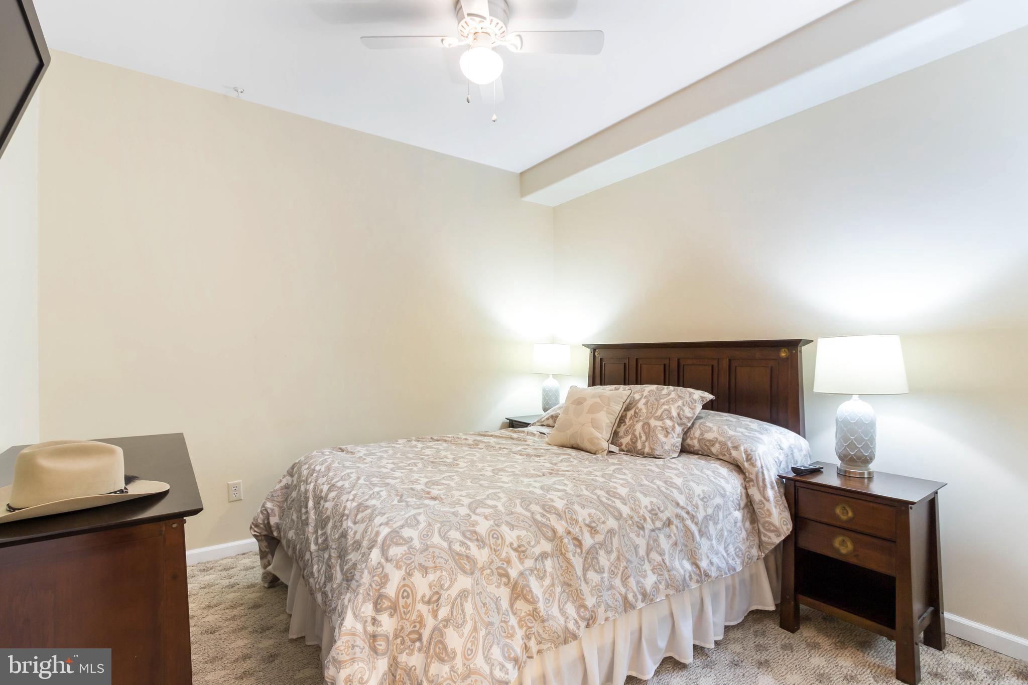 TOLLGATE VILLAGE - Residential