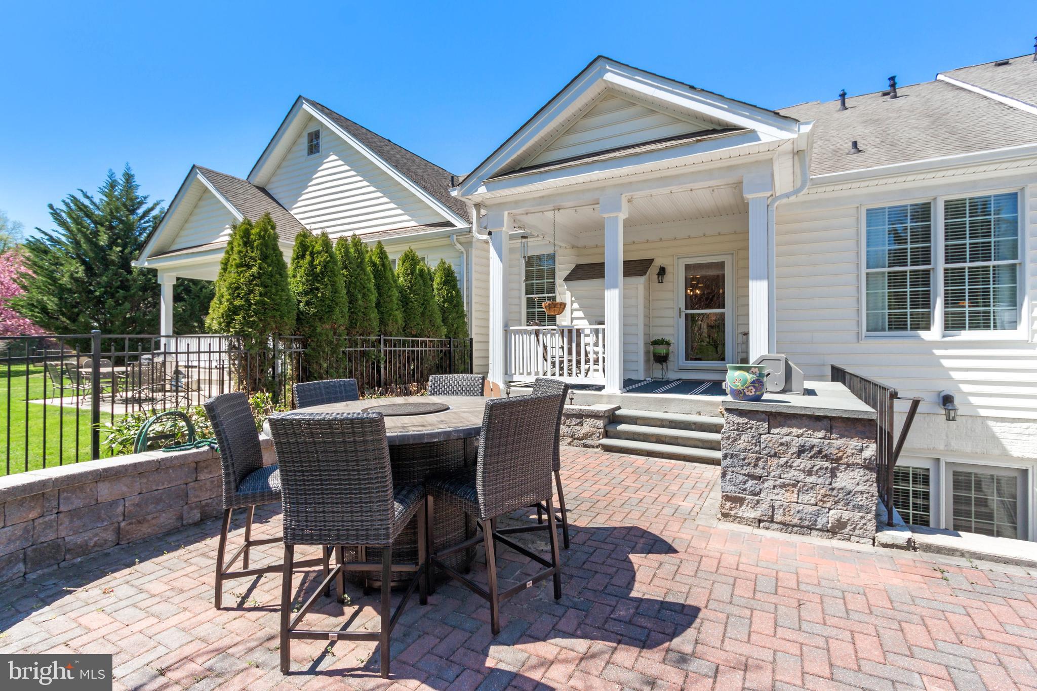 TOLLGATE VILLAGE - Residential