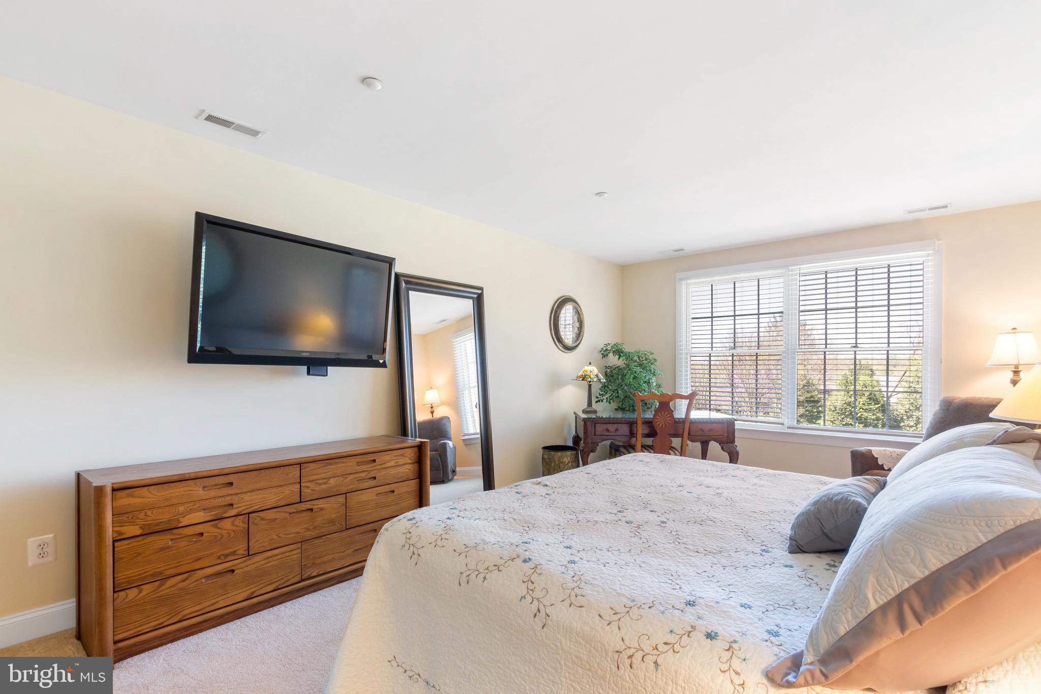 TOLLGATE VILLAGE - Residential