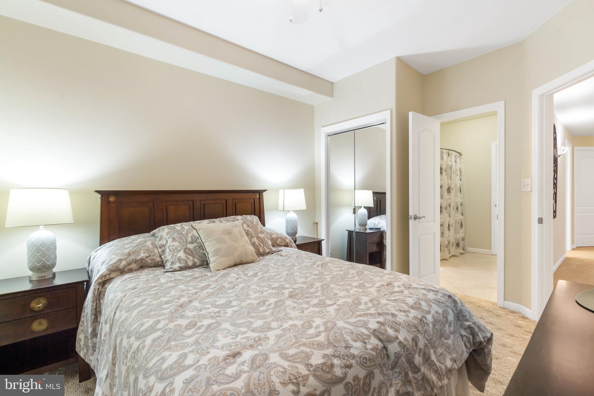 TOLLGATE VILLAGE - Residential