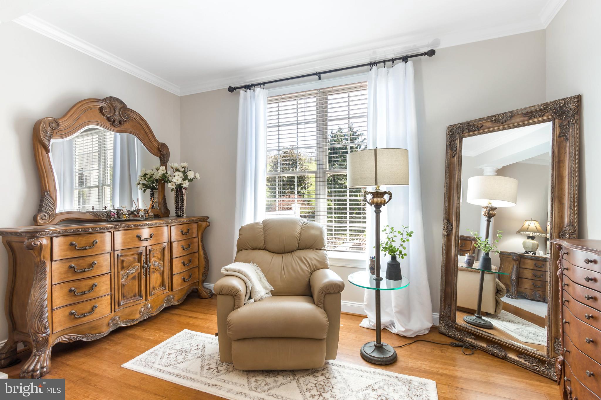 TOLLGATE VILLAGE - Residential