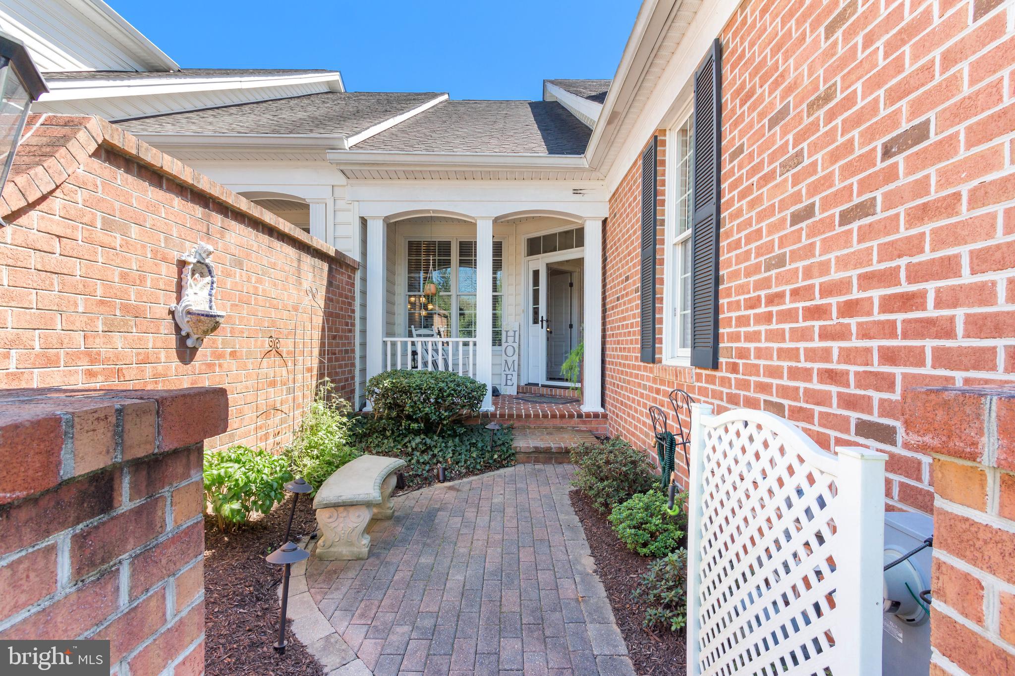 TOLLGATE VILLAGE - Residential