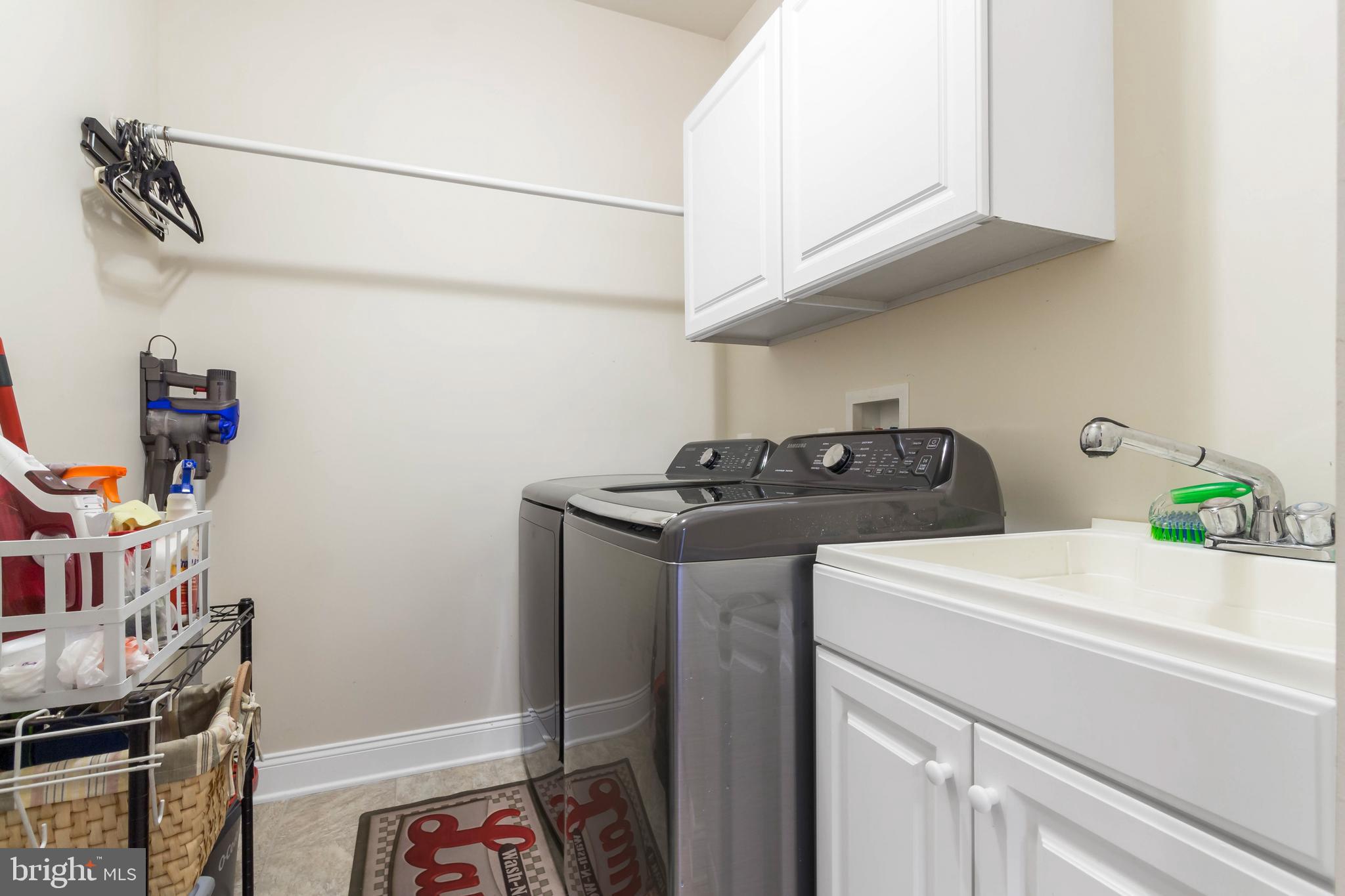 TOLLGATE VILLAGE - Residential