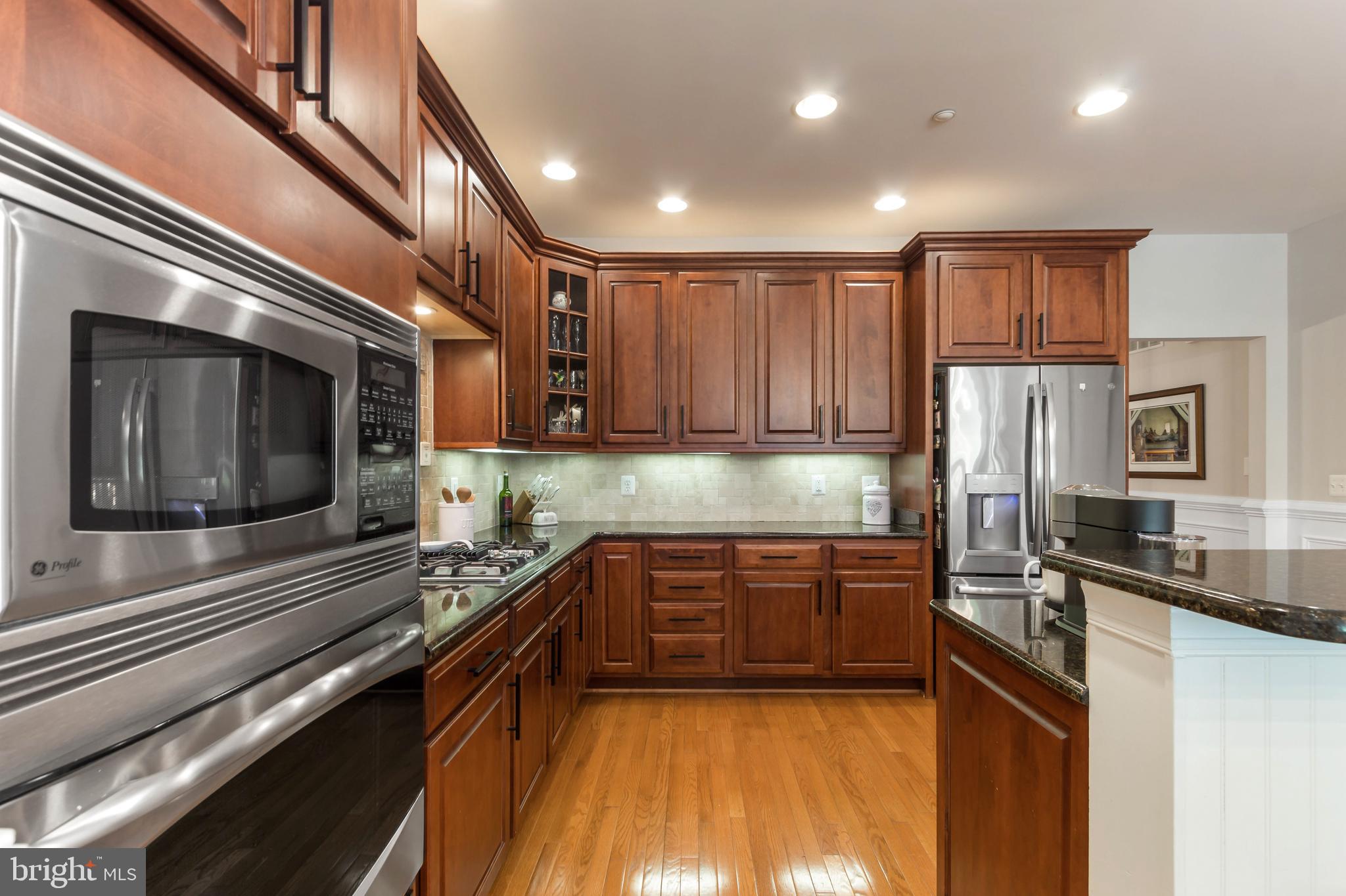 TOLLGATE VILLAGE - Residential