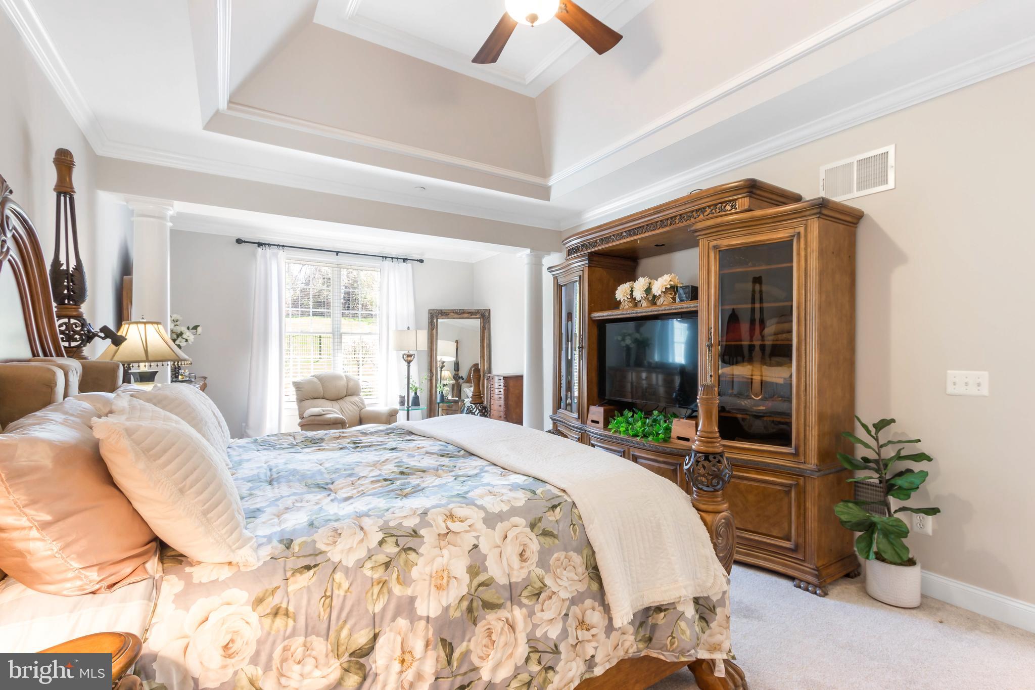 TOLLGATE VILLAGE - Residential