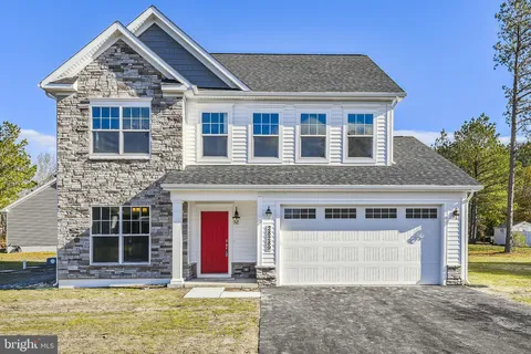 Irene Drive, Glen Burnie, MD 21061 - MLS#: MDAA2109210