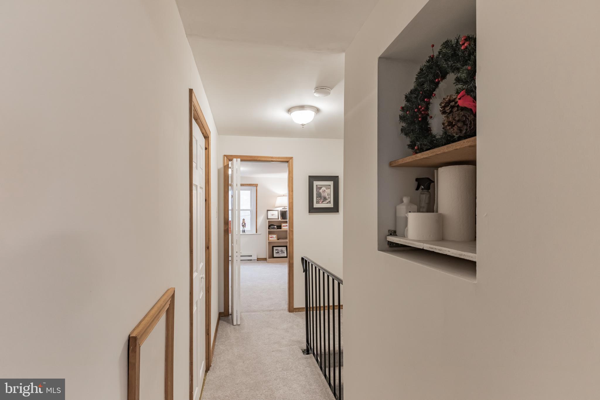 CONSHOHOCKEN - Residential Lease