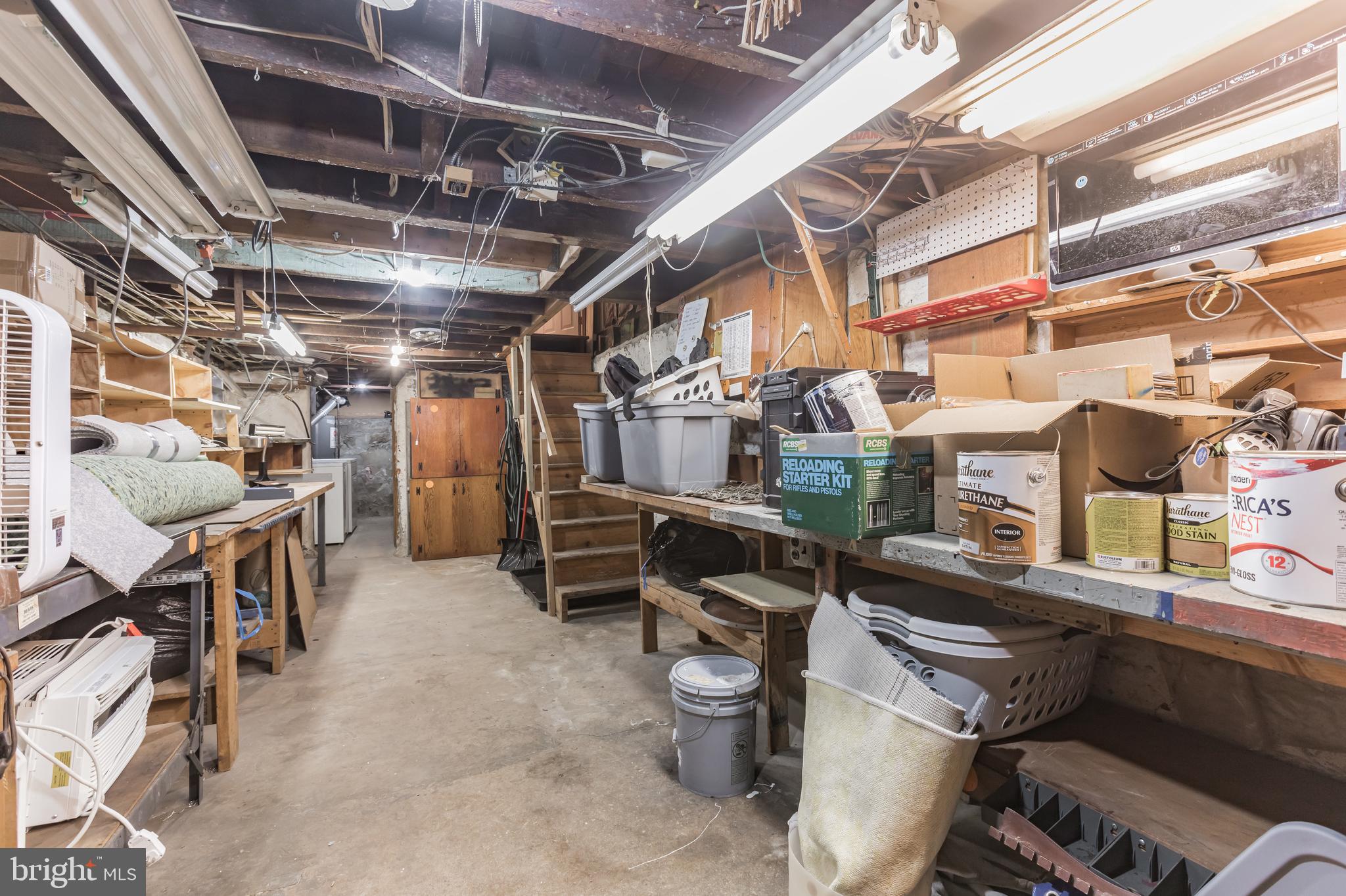 CONSHOHOCKEN - Residential Lease