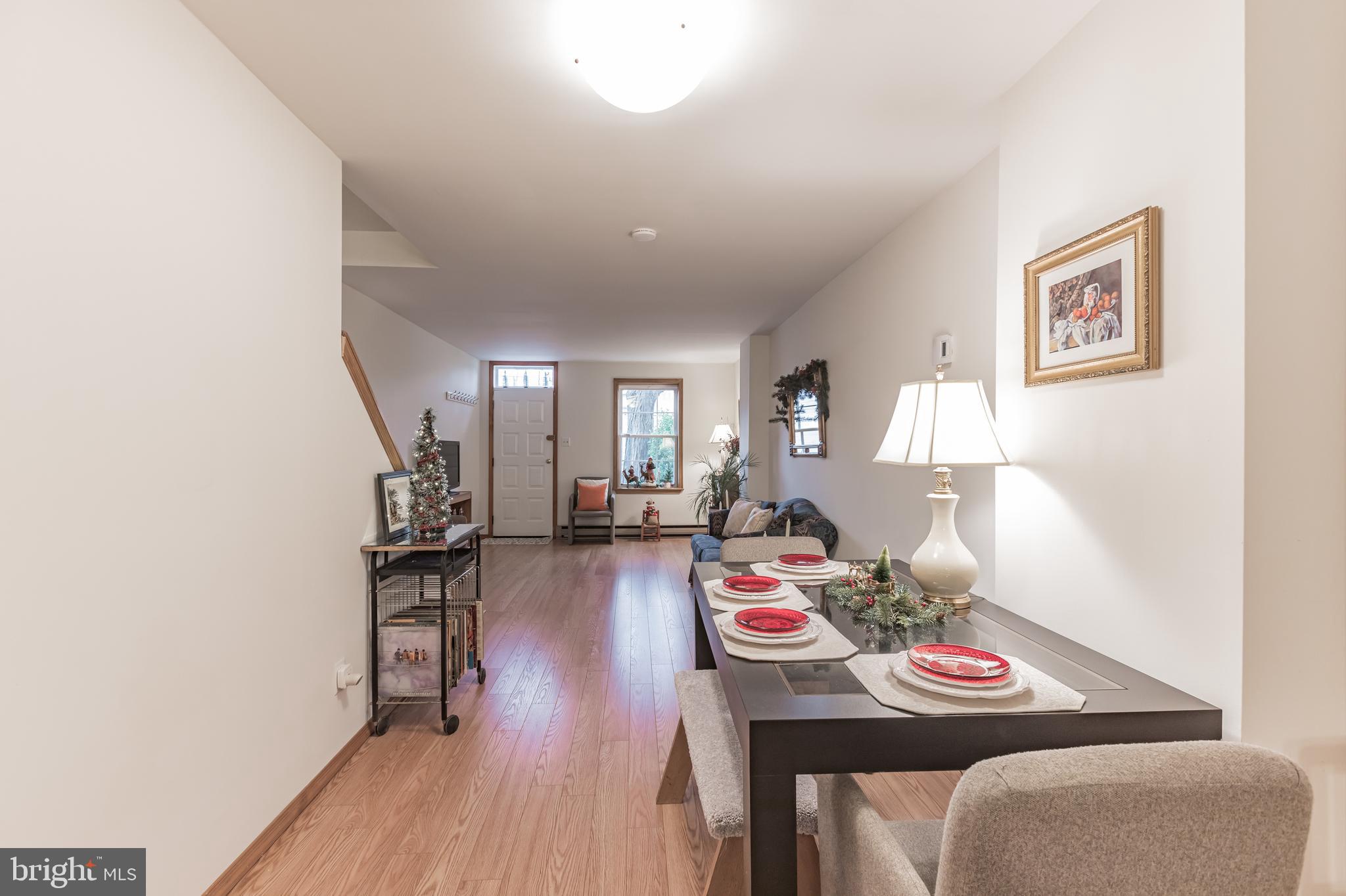 CONSHOHOCKEN - Residential Lease