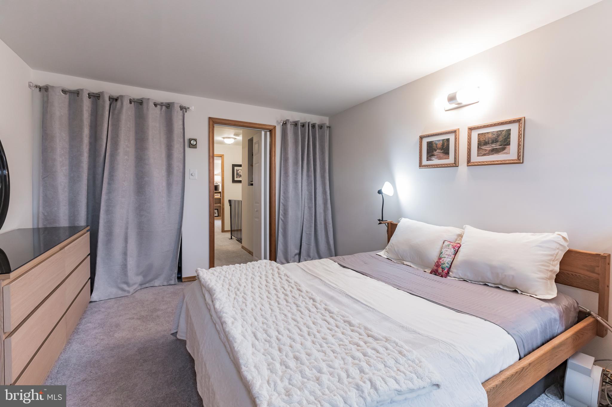 CONSHOHOCKEN - Residential Lease