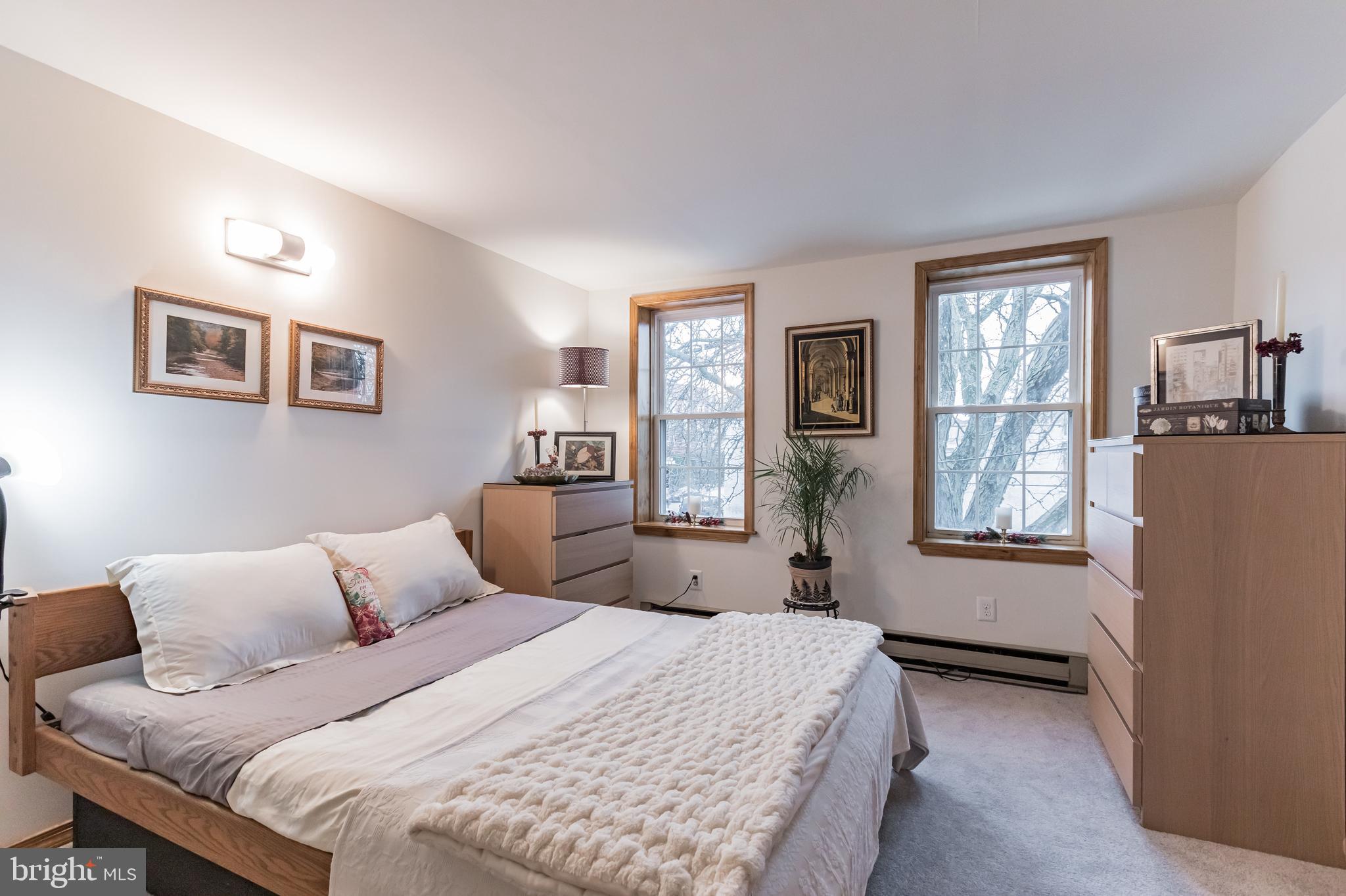 CONSHOHOCKEN - Residential Lease