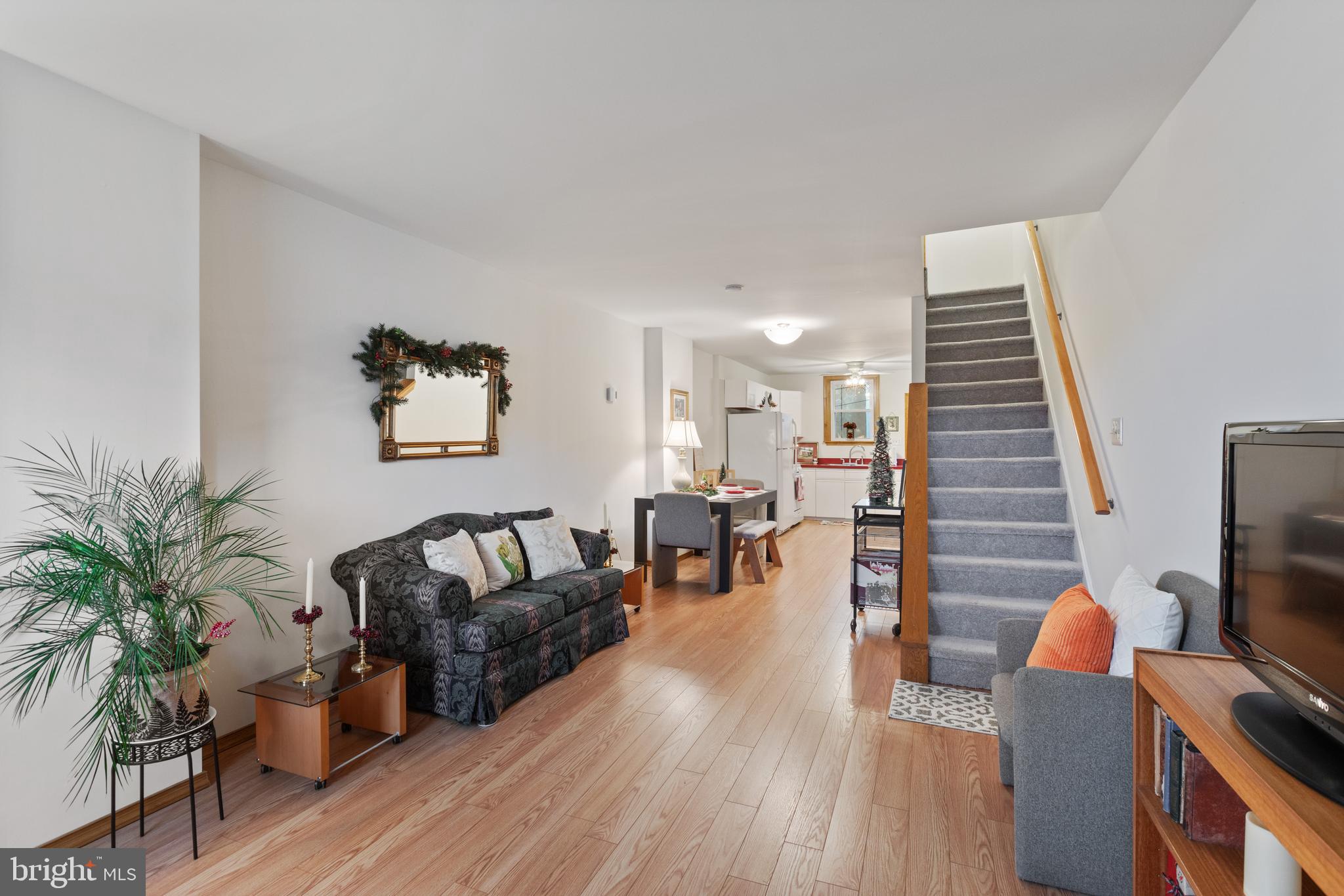 CONSHOHOCKEN - Residential Lease