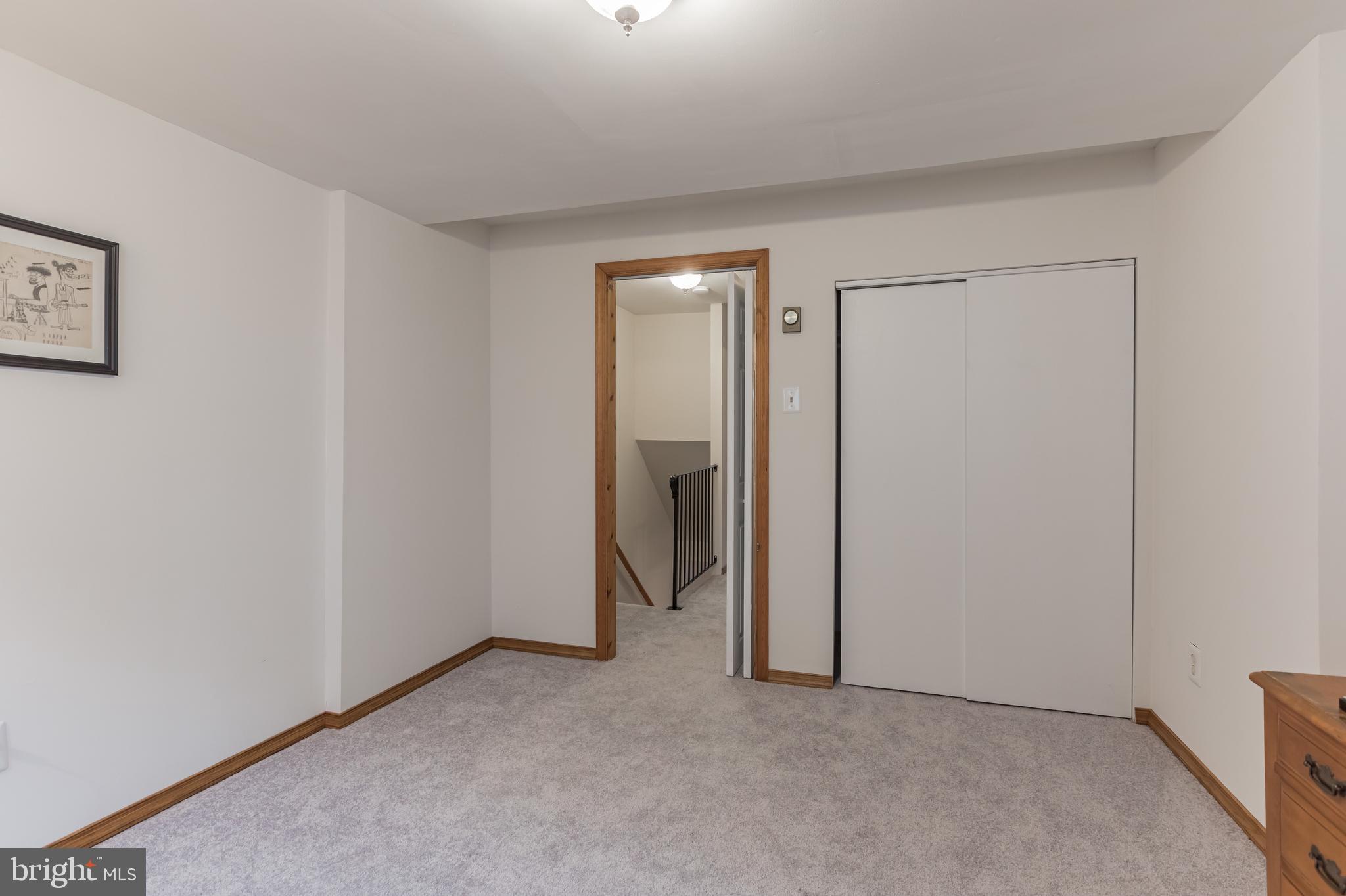 CONSHOHOCKEN - Residential Lease