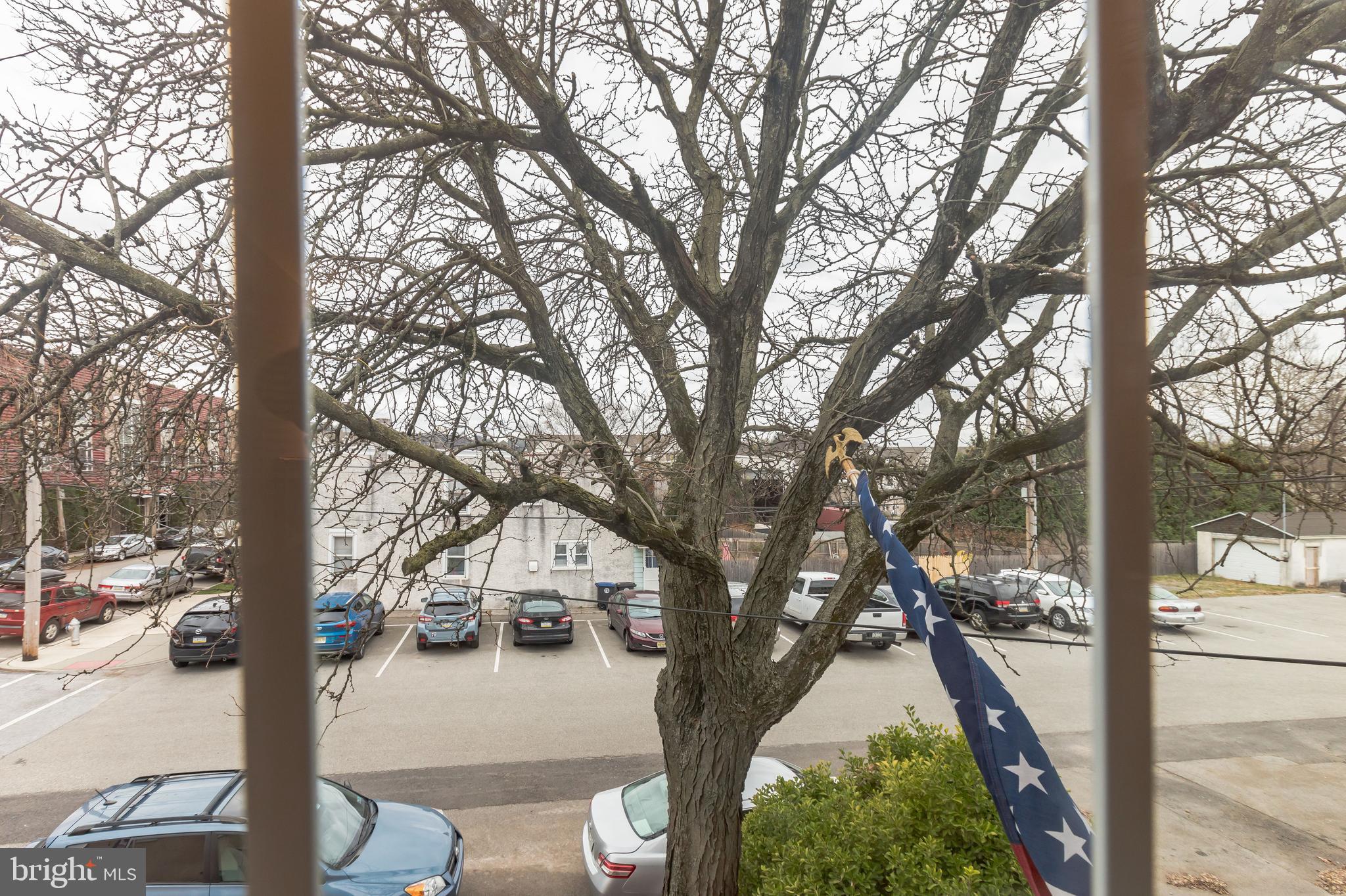 CONSHOHOCKEN - Residential Lease