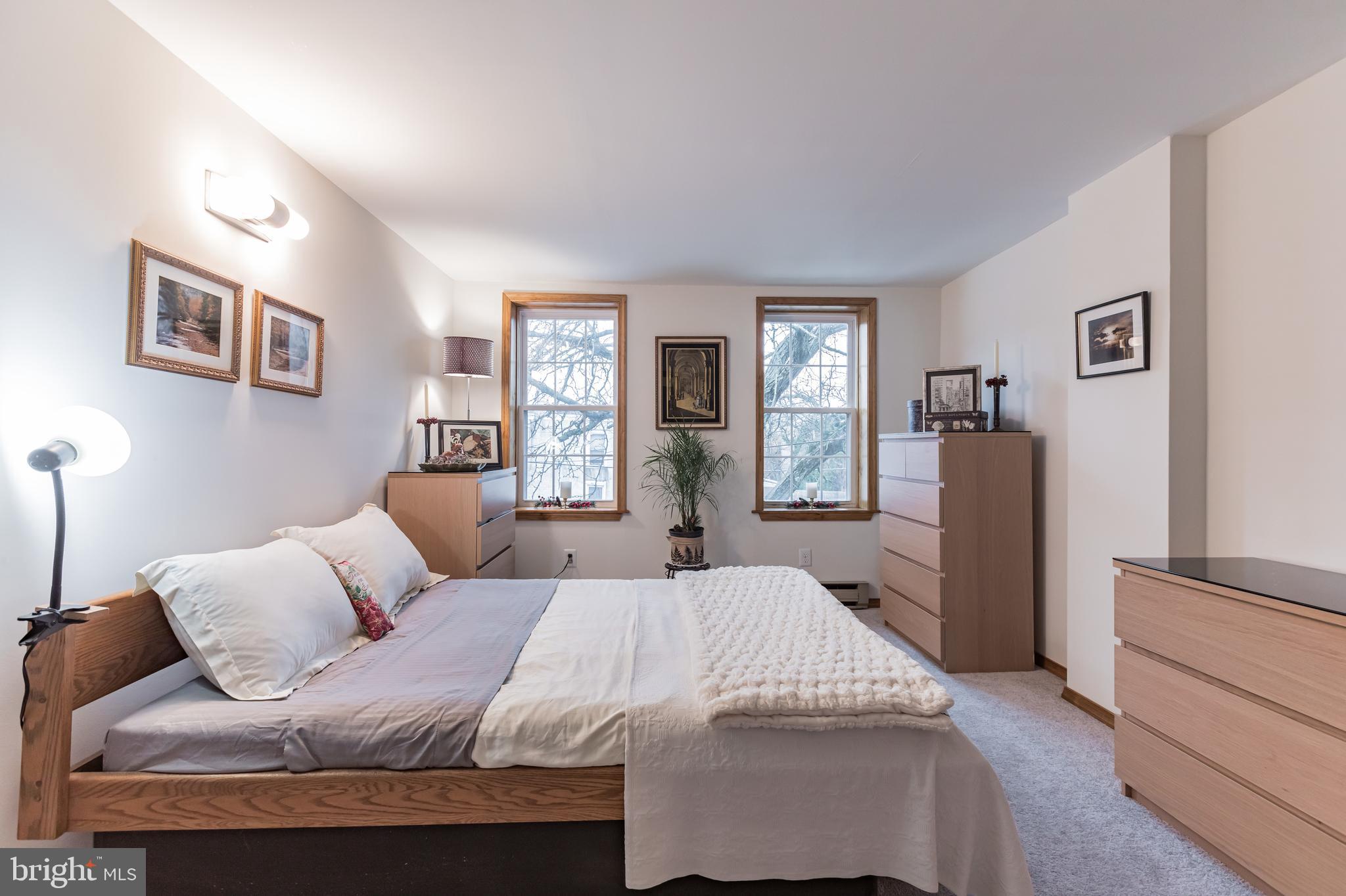 CONSHOHOCKEN - Residential Lease