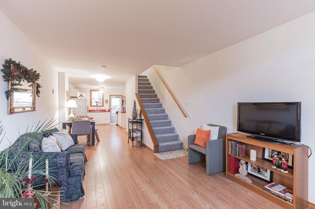 Photo of 3 W 1st Avenue, CONSHOHOCKEN, PA 19428 (MLS # PAMC2158956)