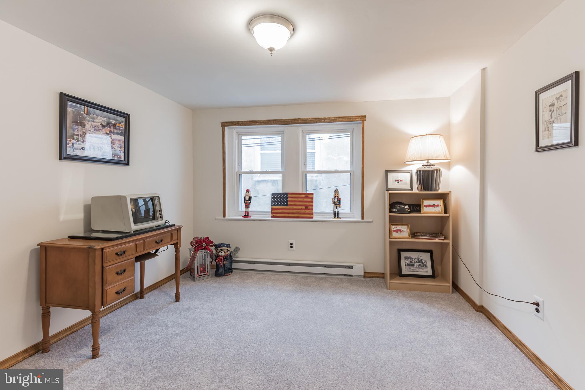 CONSHOHOCKEN - Residential Lease