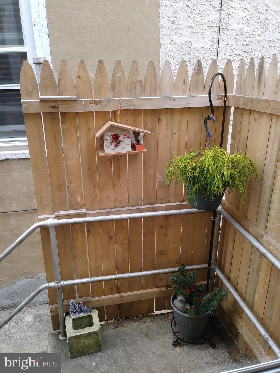 CONSHOHOCKEN - Residential Lease