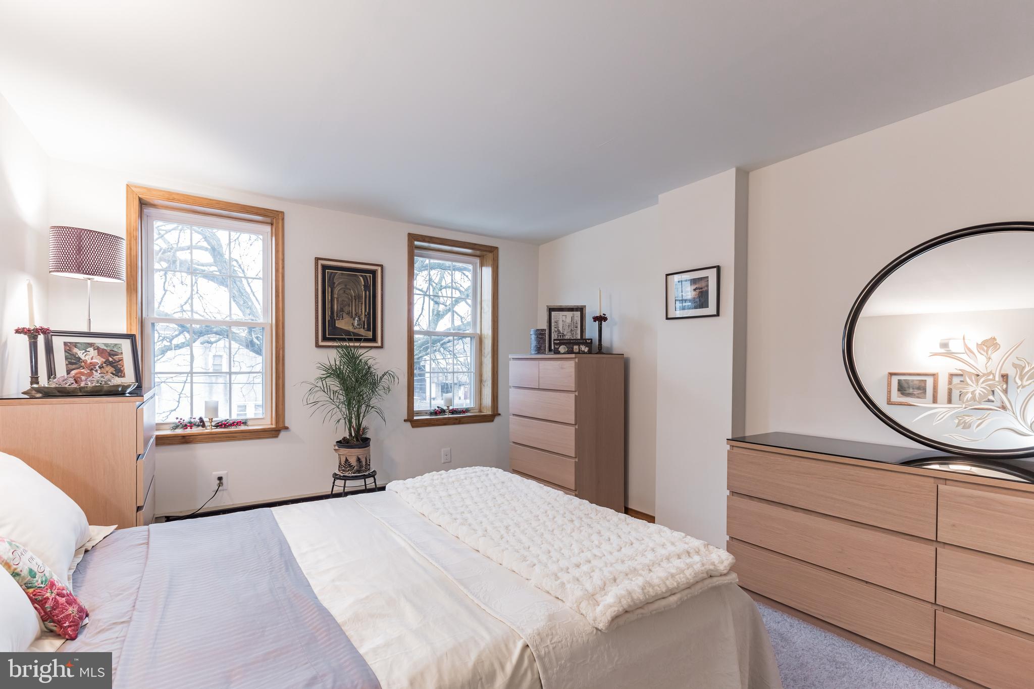 CONSHOHOCKEN - Residential Lease