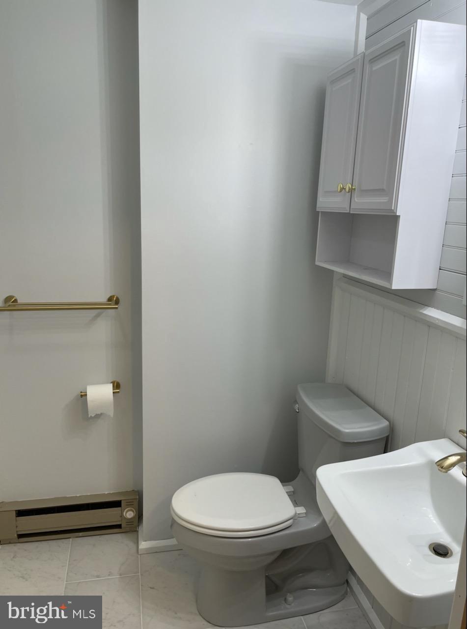 CONSHOHOCKEN - Residential Lease