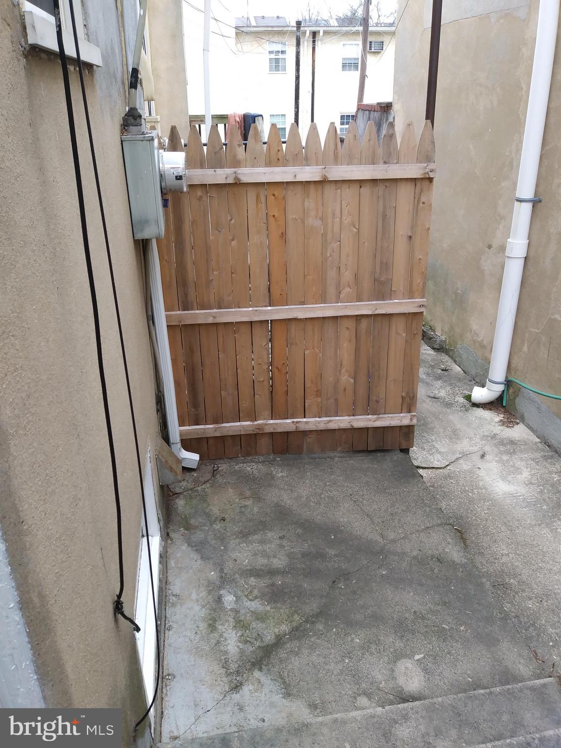 CONSHOHOCKEN - Residential Lease