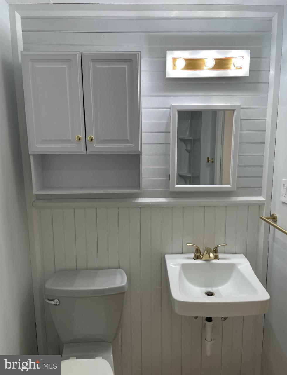 CONSHOHOCKEN - Residential Lease