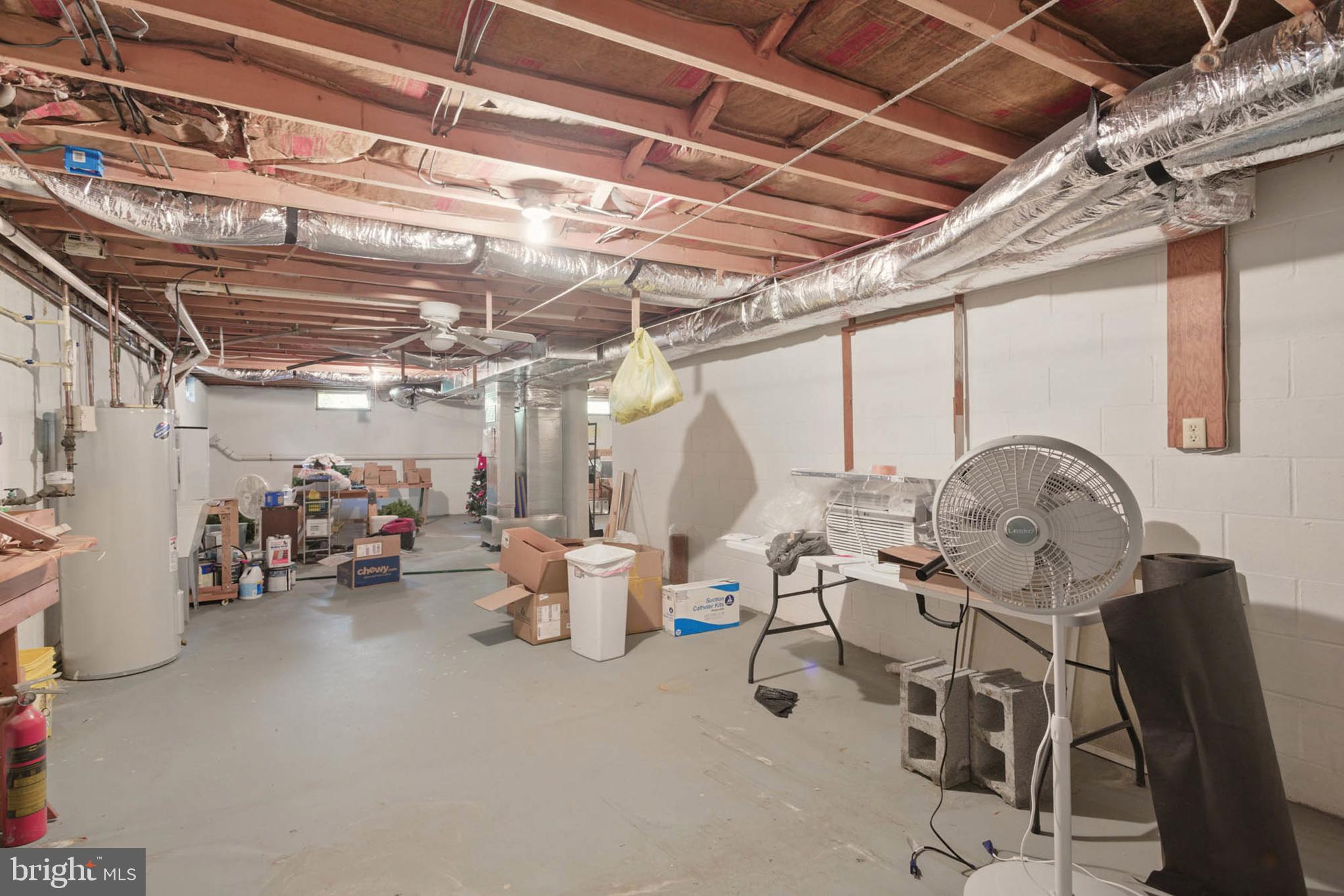 WHEATFIELDS - Residential