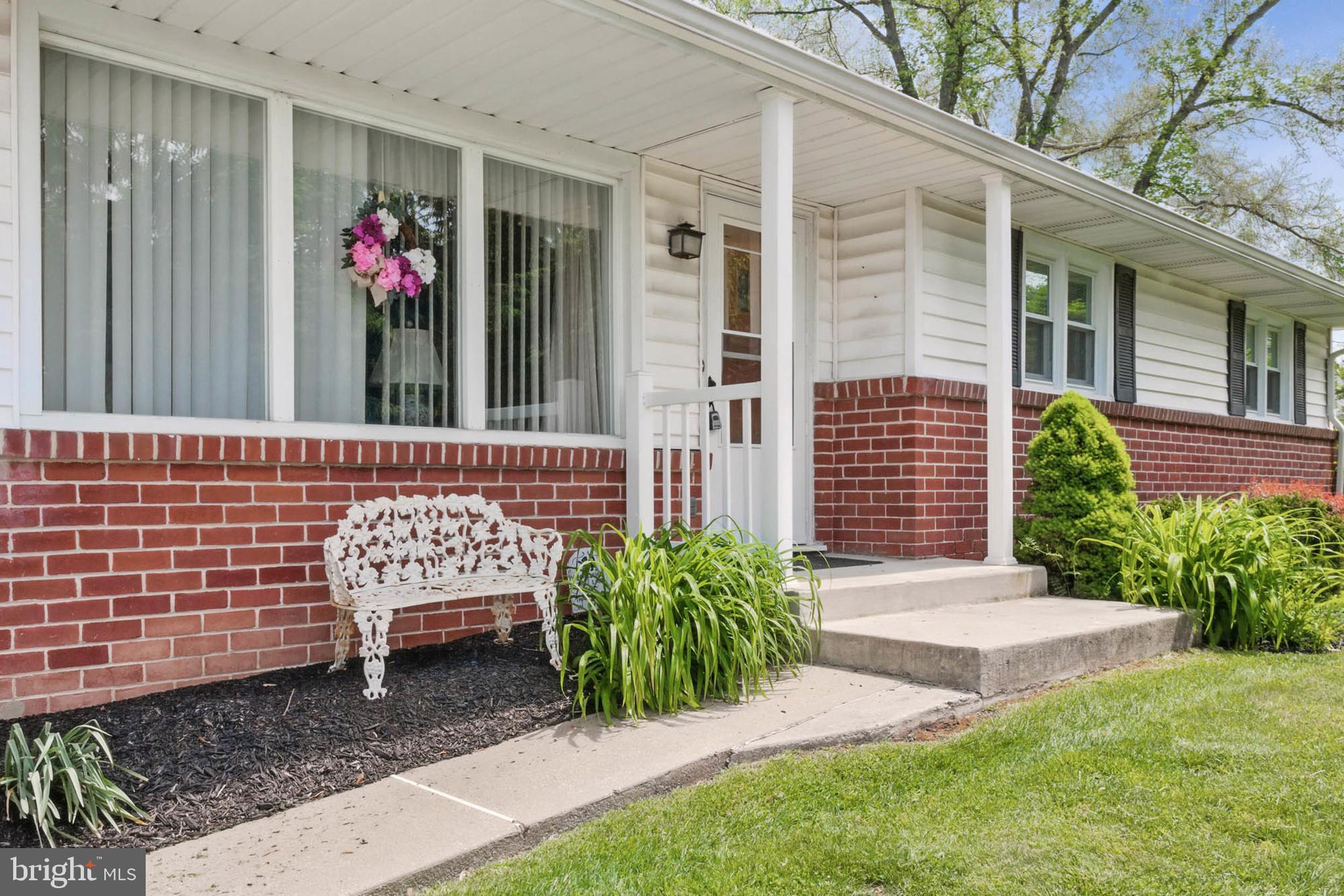 WHEATFIELDS - Residential