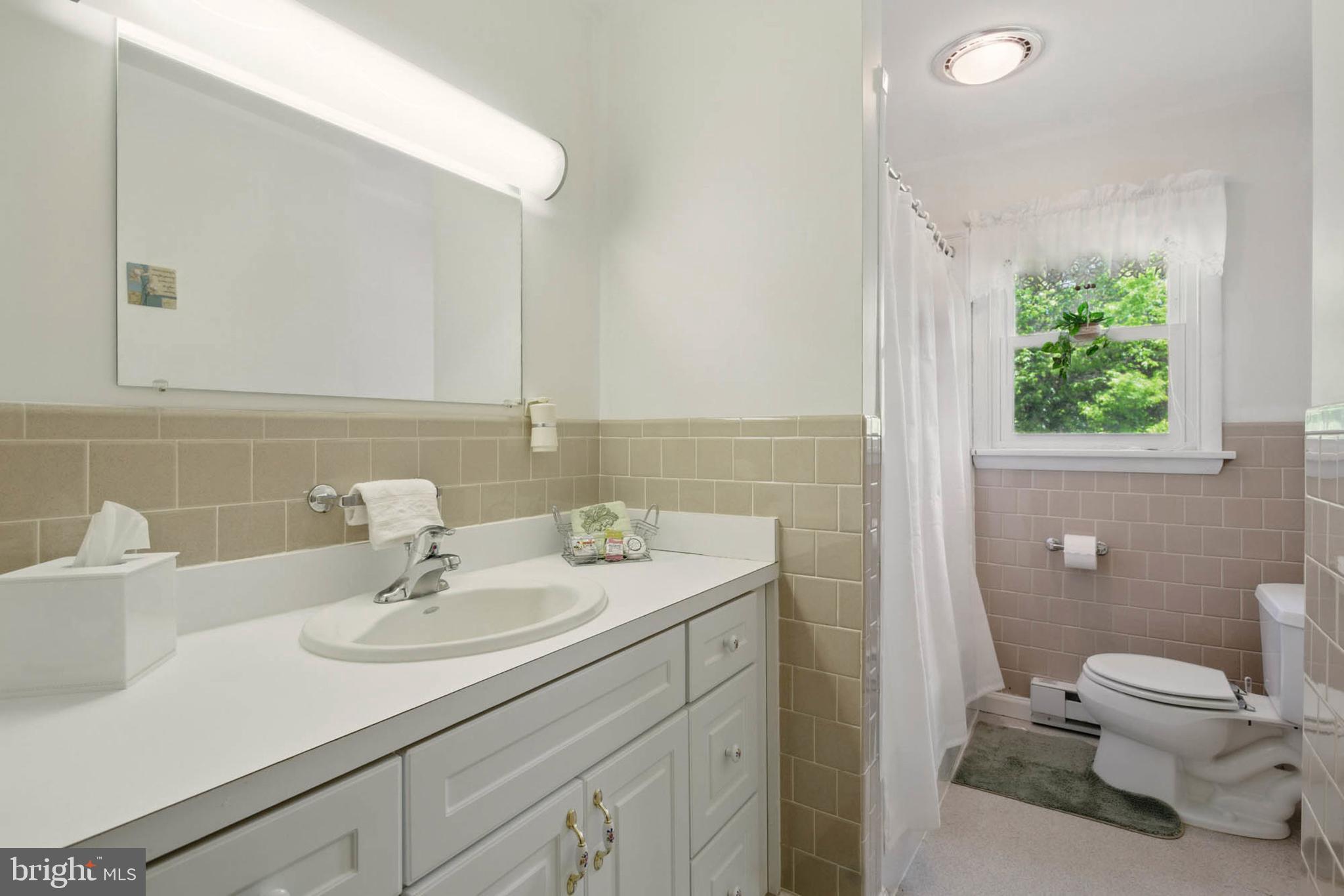 WHEATFIELDS - Residential