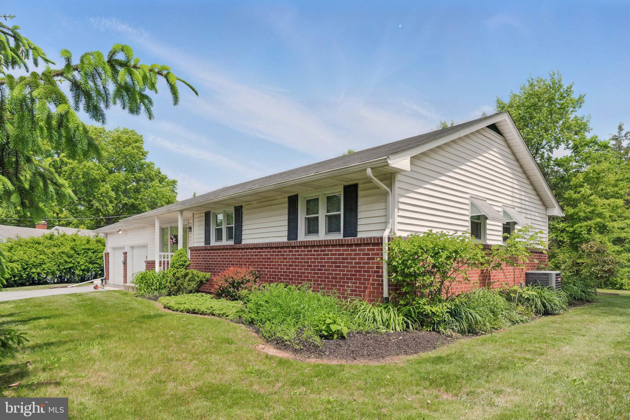 WHEATFIELDS - Residential