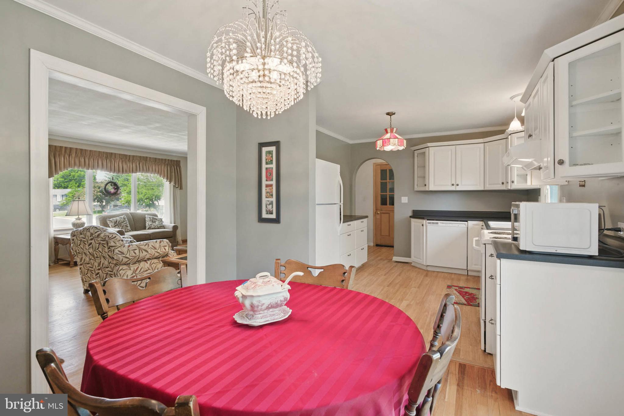 WHEATFIELDS - Residential