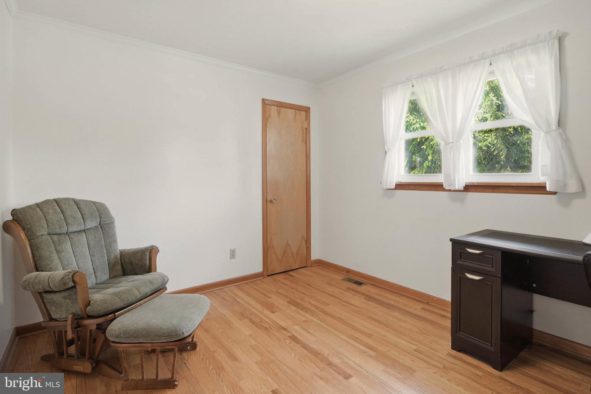 WHEATFIELDS - Residential