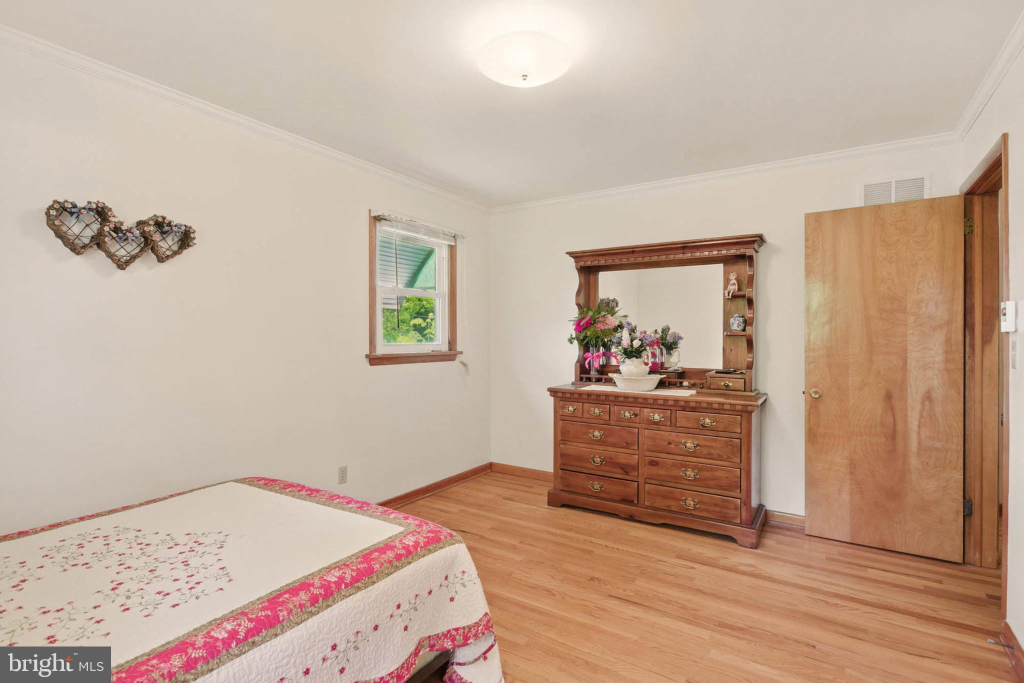 WHEATFIELDS - Residential